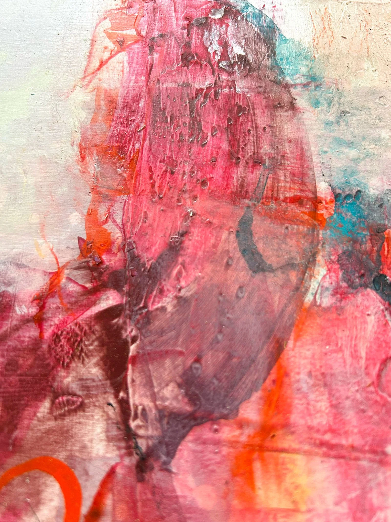 Wallart for sale Kalland Art.jpg