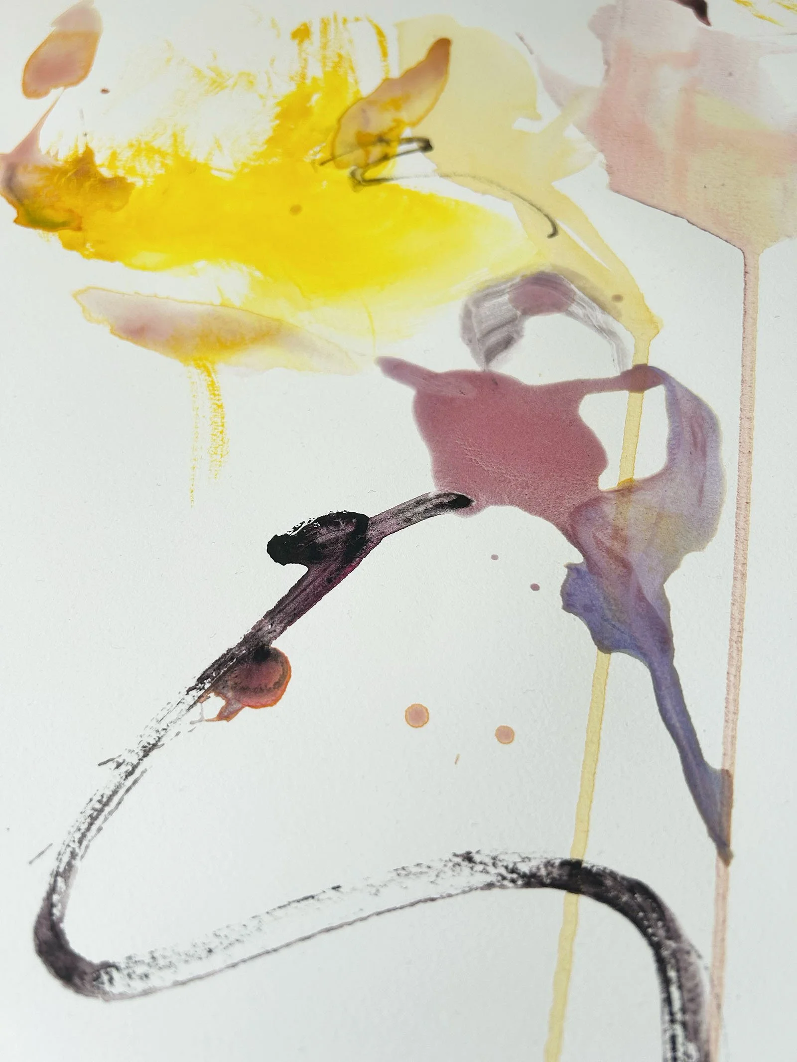 Watercolor Expressive Art.jpg