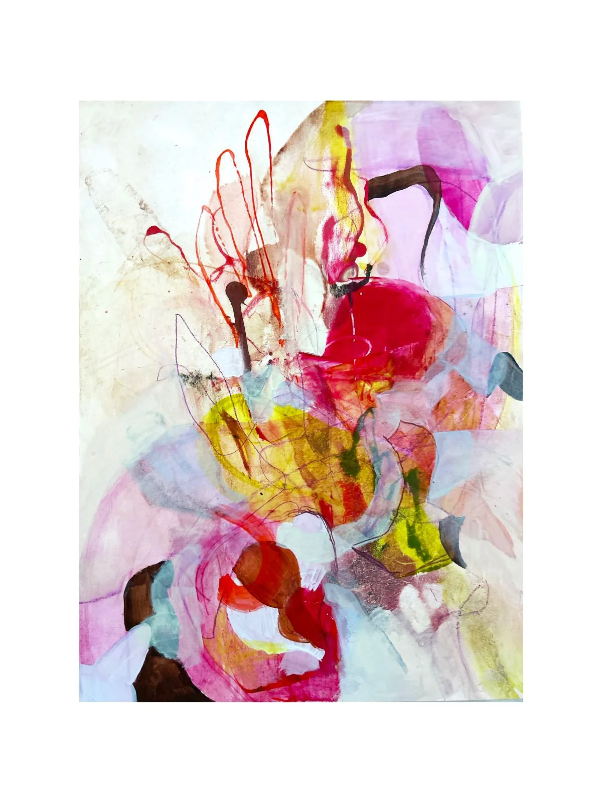Pink Mixed Media Anna Kalland.jpg