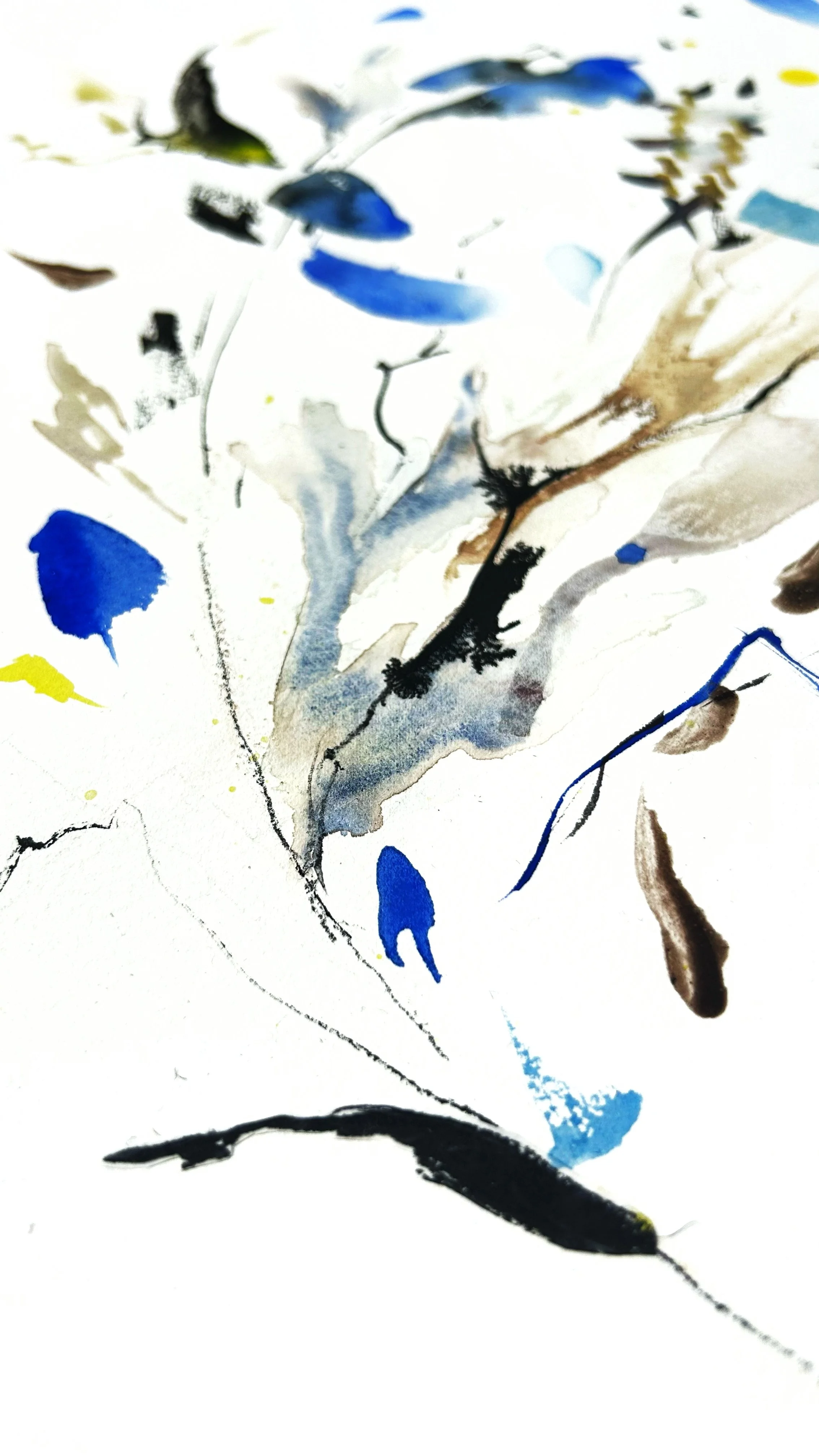 Anna Kalland Mixed MEdia Artwork.JPEG