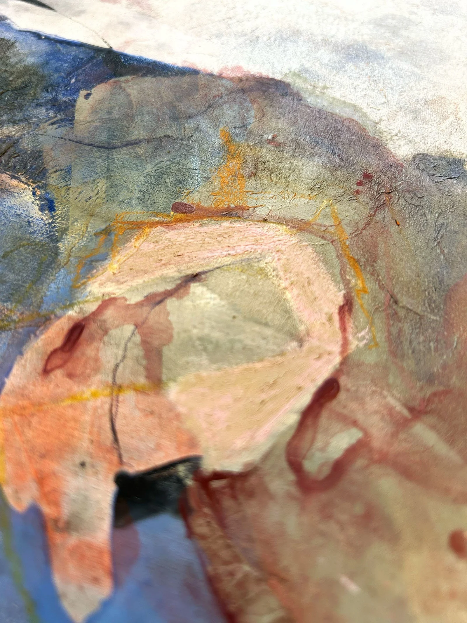 Mixed Media Kalland Art.jpg