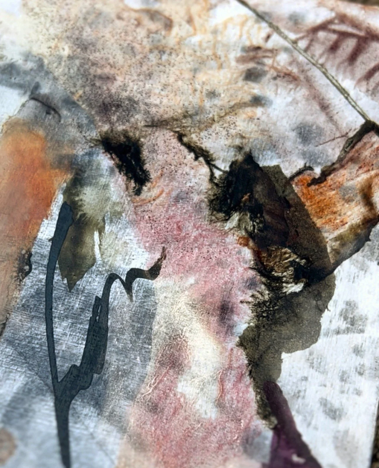 Anna Kalland Artwork.jpg