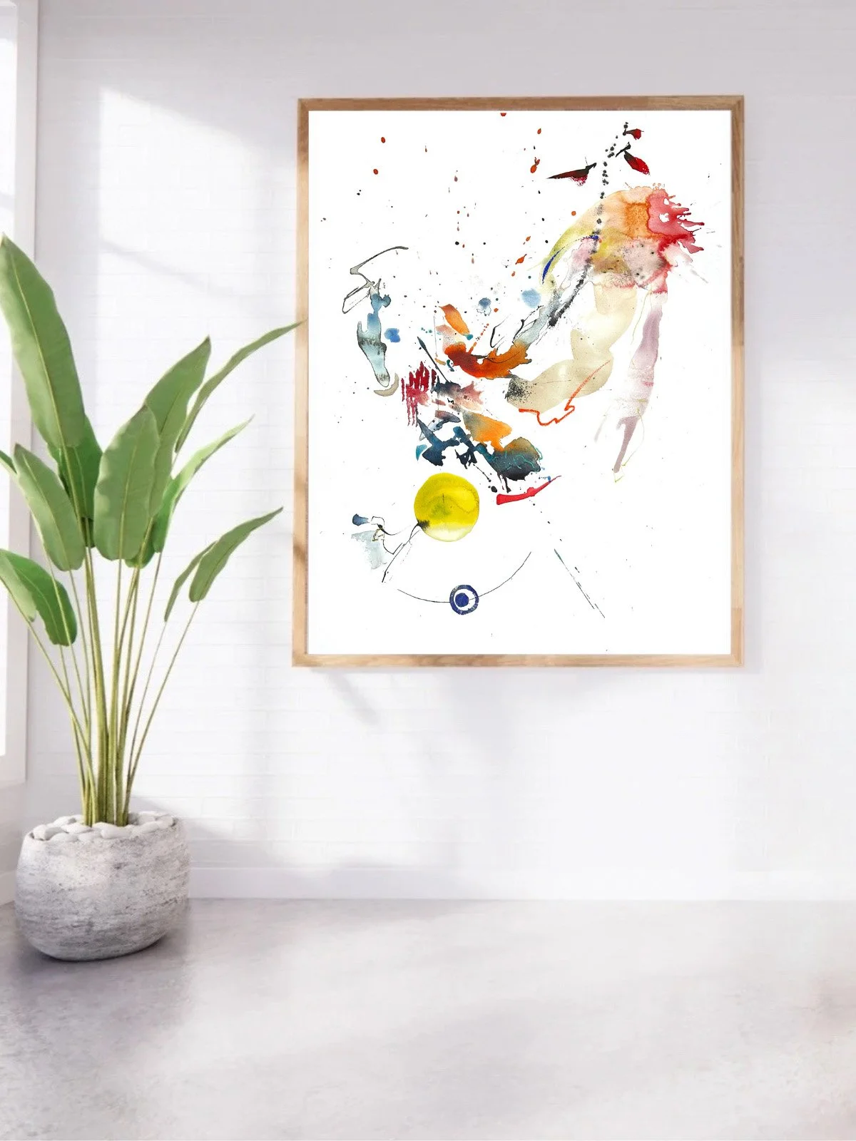 Artwork Interior Kalland Art.jpg