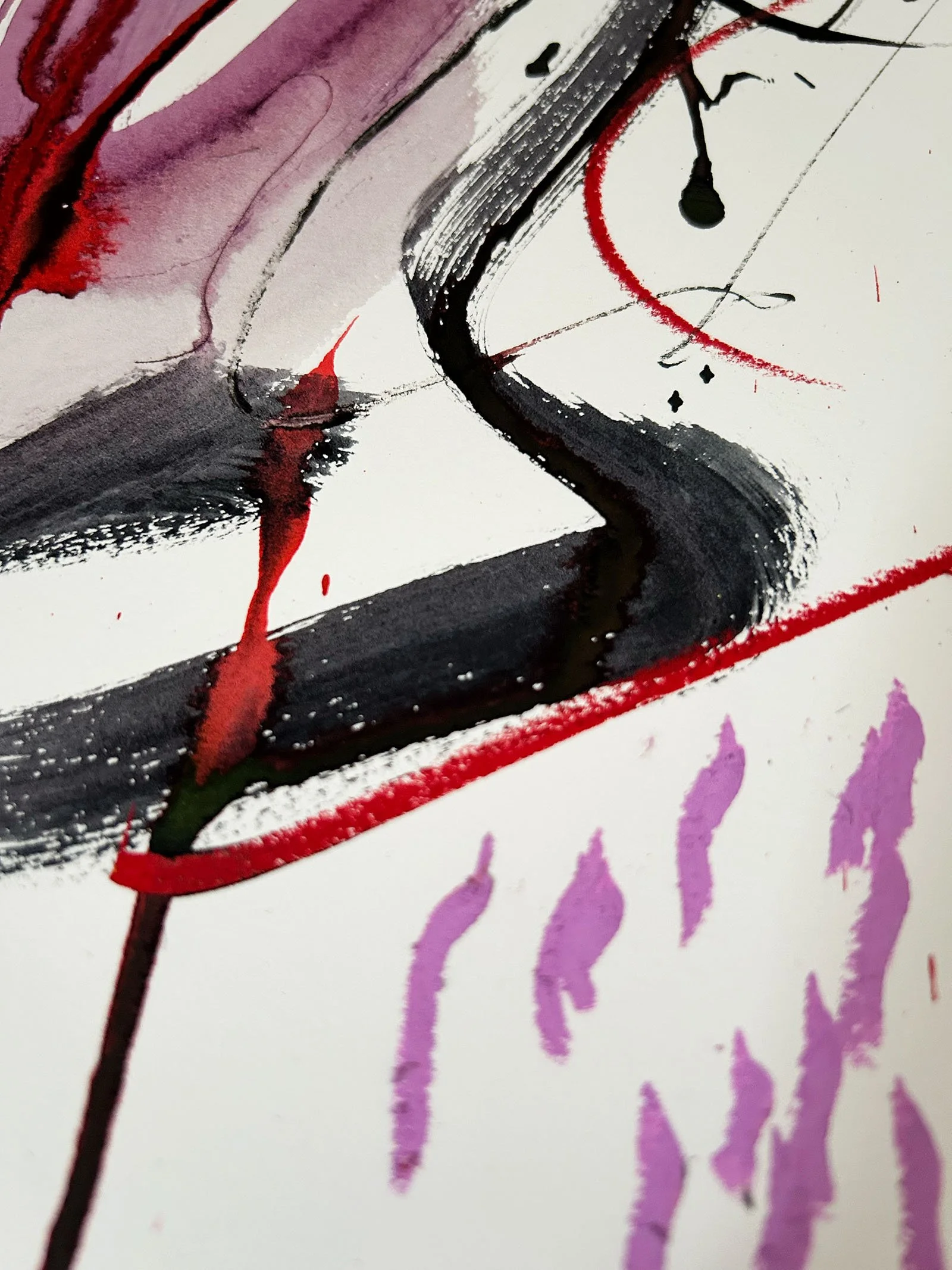Anna Kalland Art.jpg
