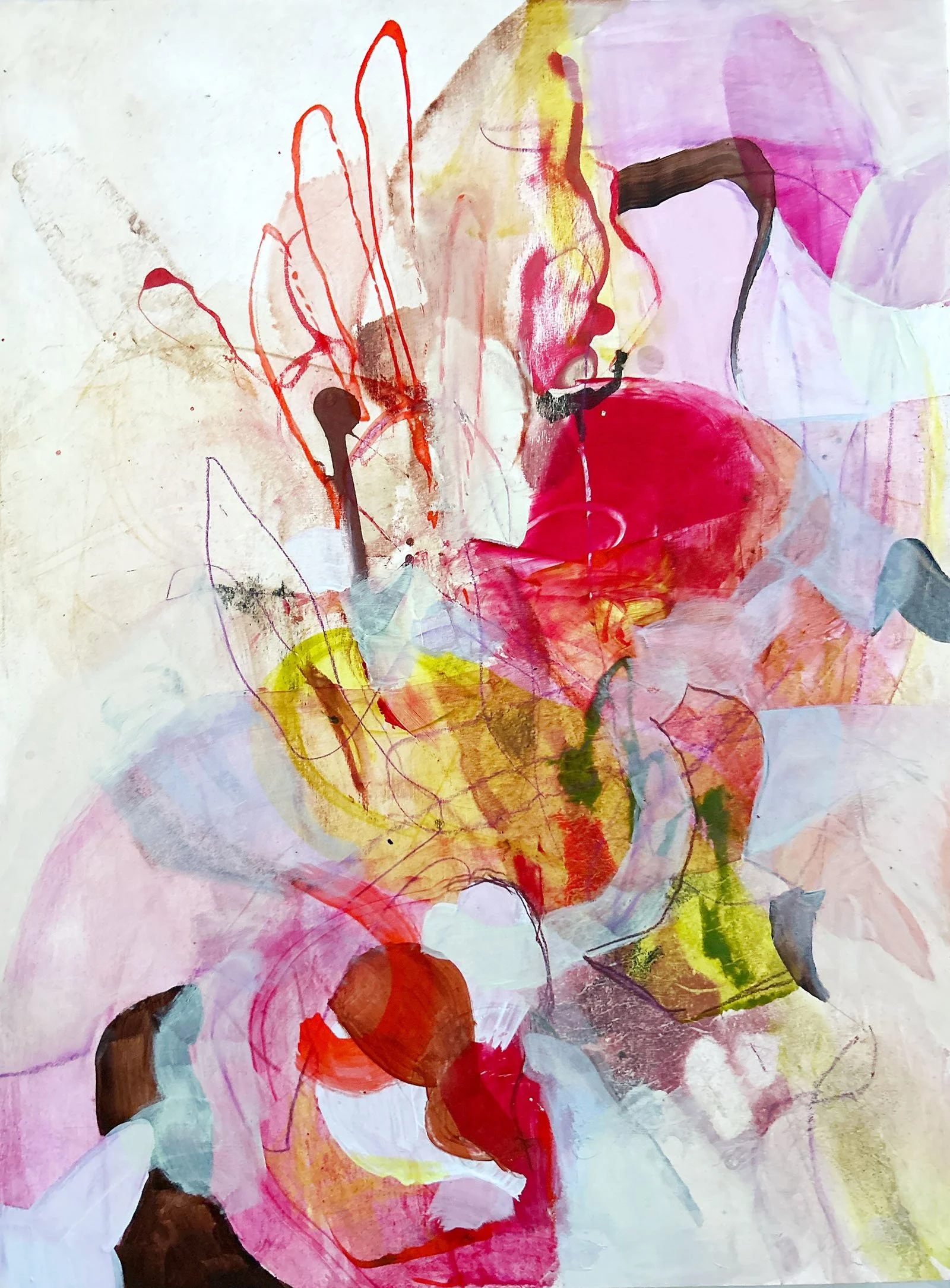 Mixeed Media Kalland Art.jpg