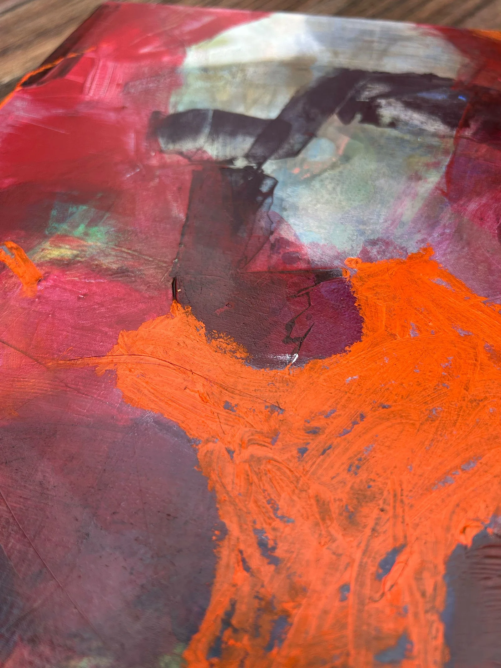 Oilpainting Detail.jpg