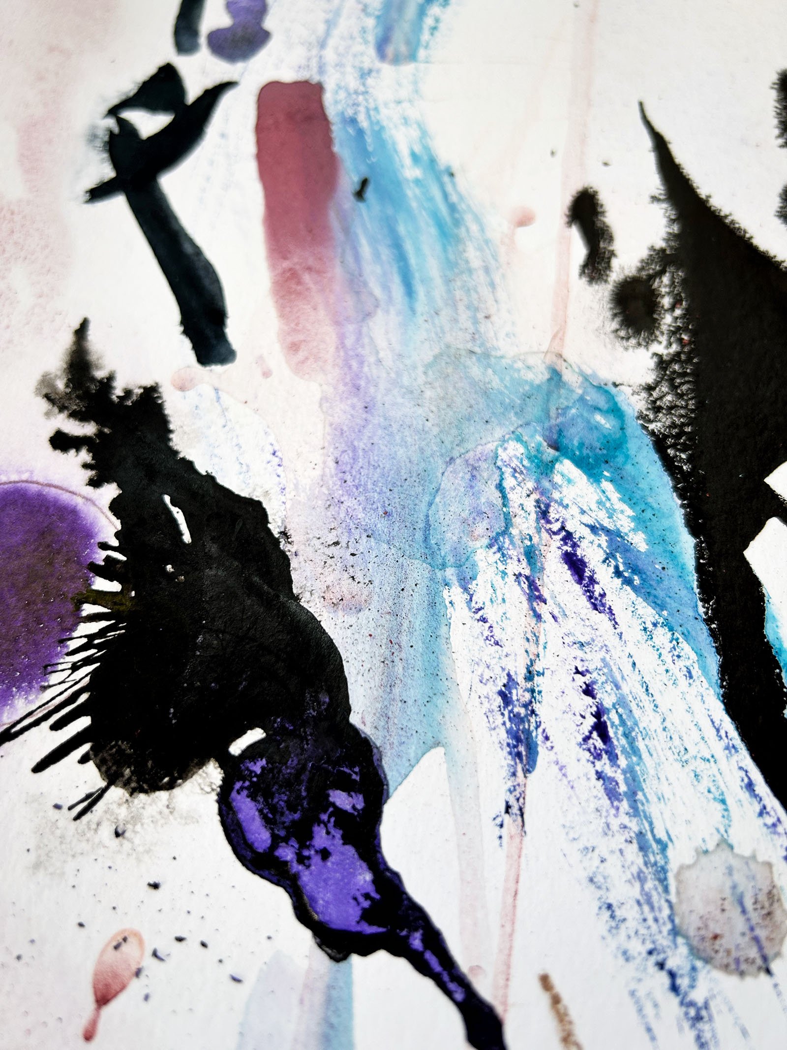 Watercolor Original Artwork.jpg