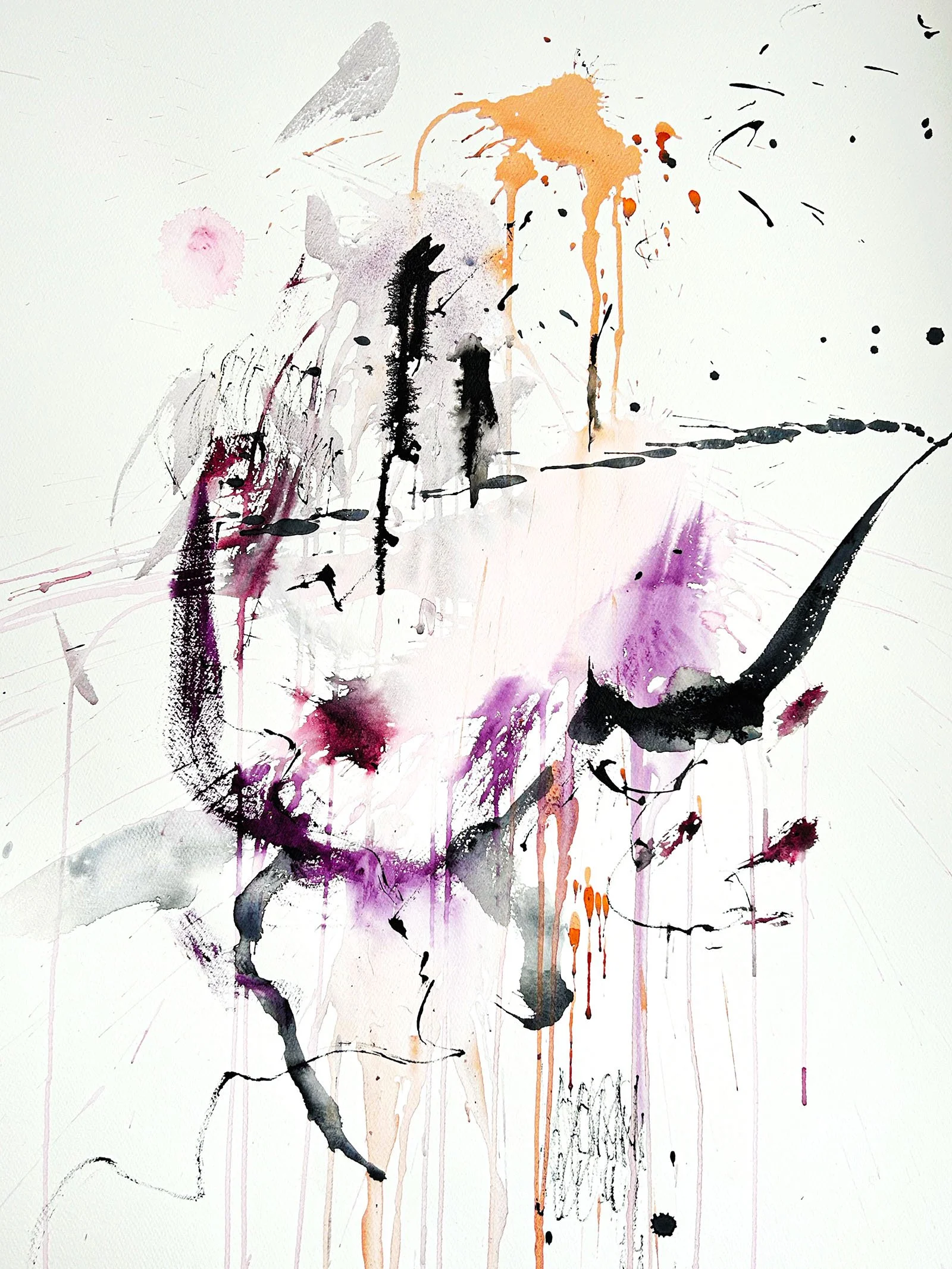 Watercolor Expressive abstract Art.jpg
