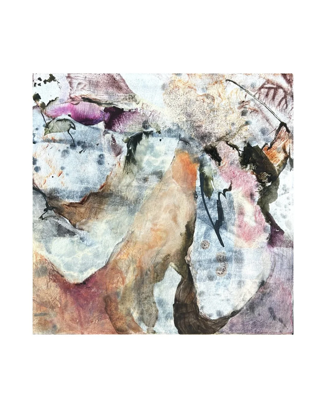Original Mixed Media Artwork Kalland.jpg