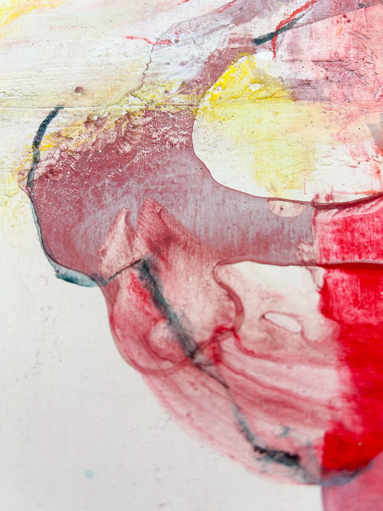 Pink Detail Artwork.jpg