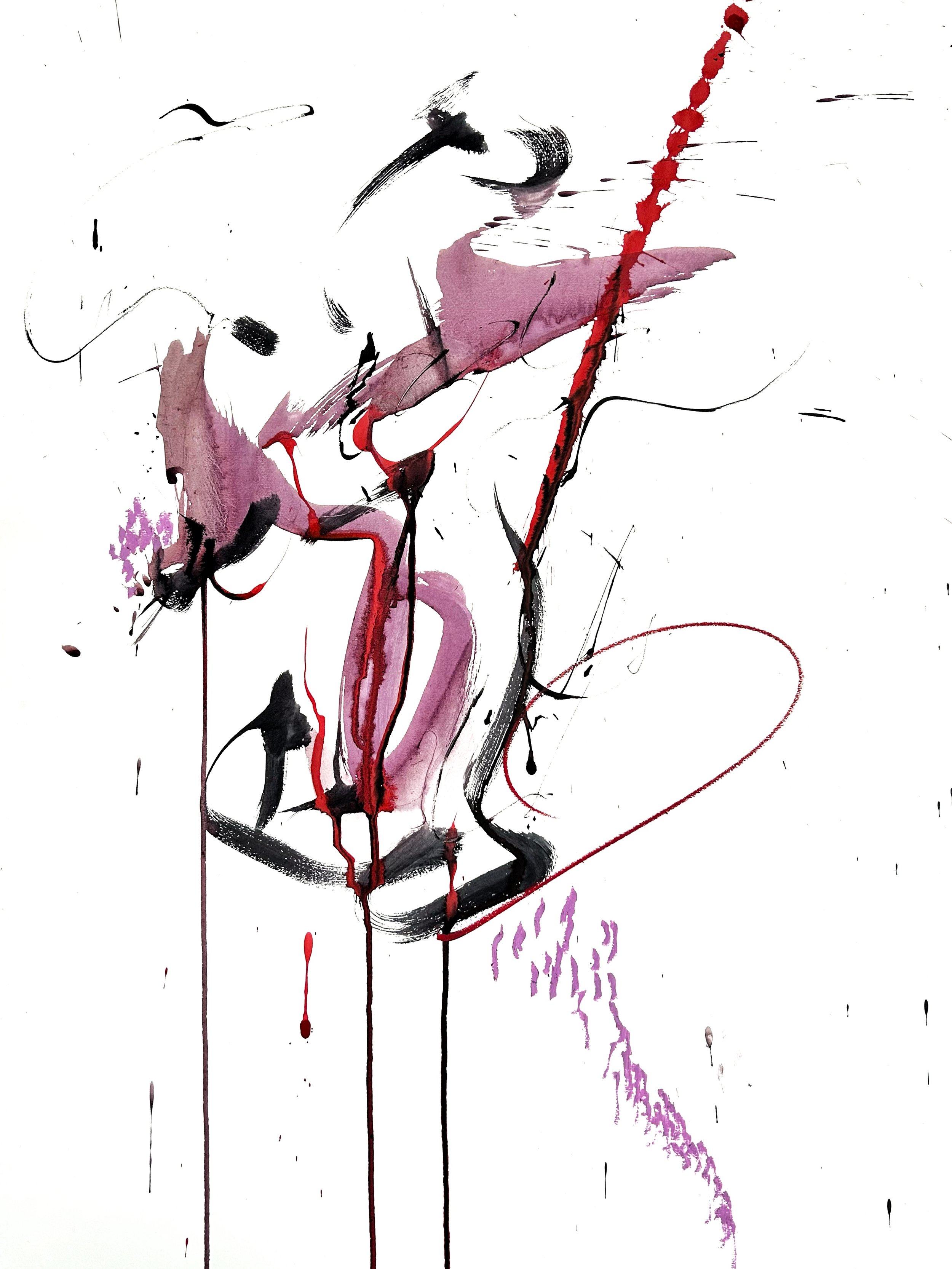 Inner Pivot