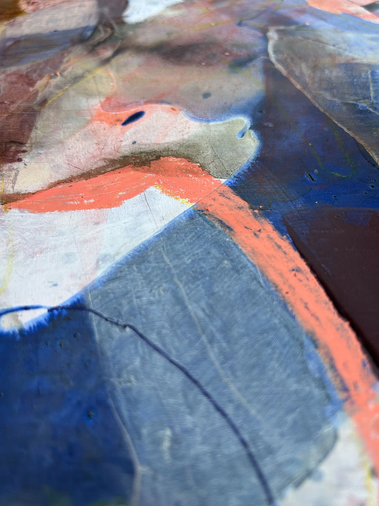 Abstract Artwork Kalland.jpg