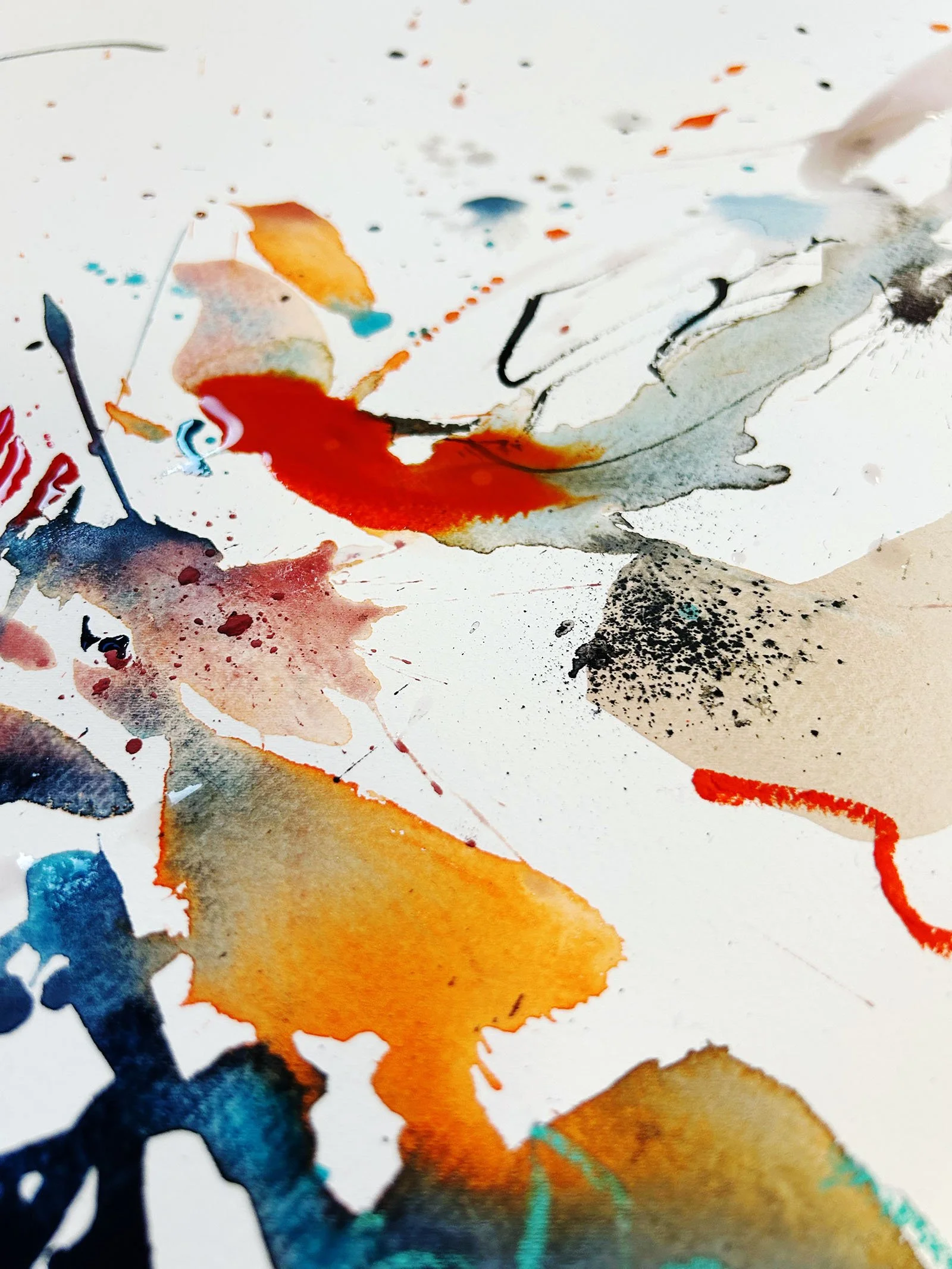 Mixed Media Art Kalland.jpg