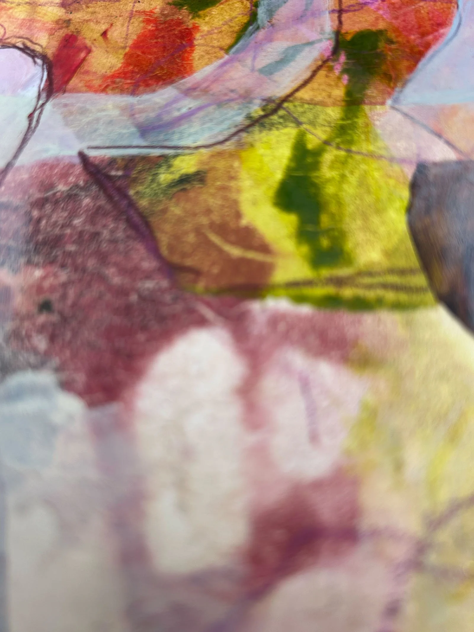 Modern Wallart Kalland.jpg