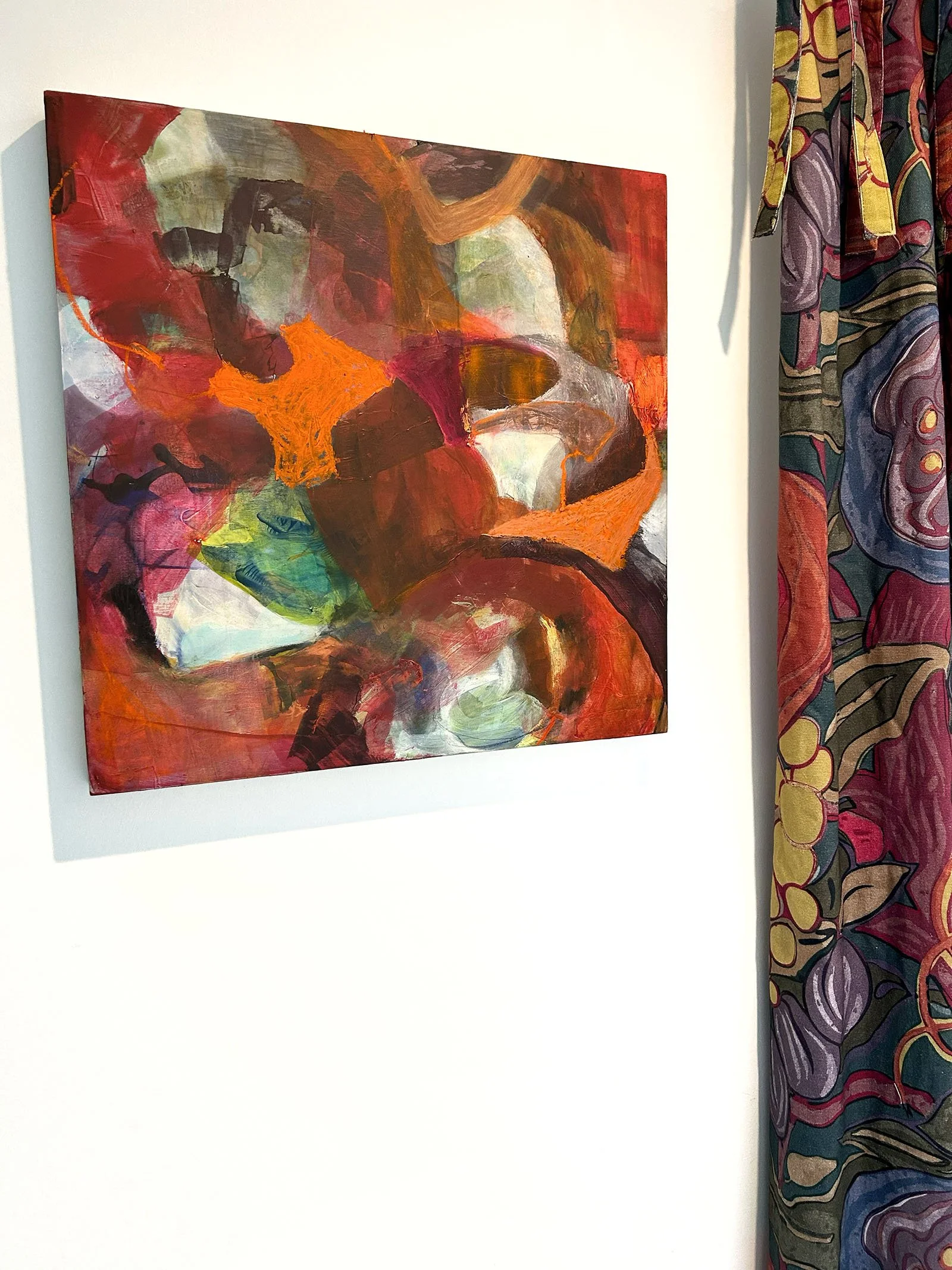 Mixed Media Artwork Kalland.jpg