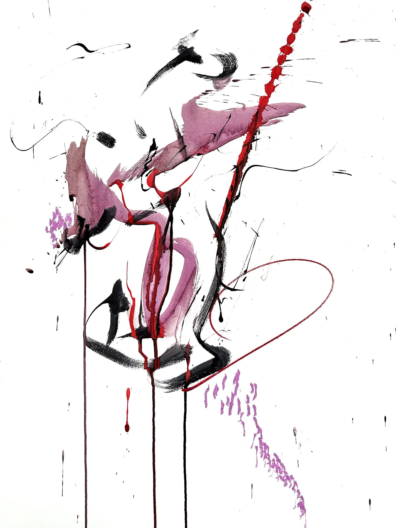 Inner Pivot Mixed Media Artwork.jpg