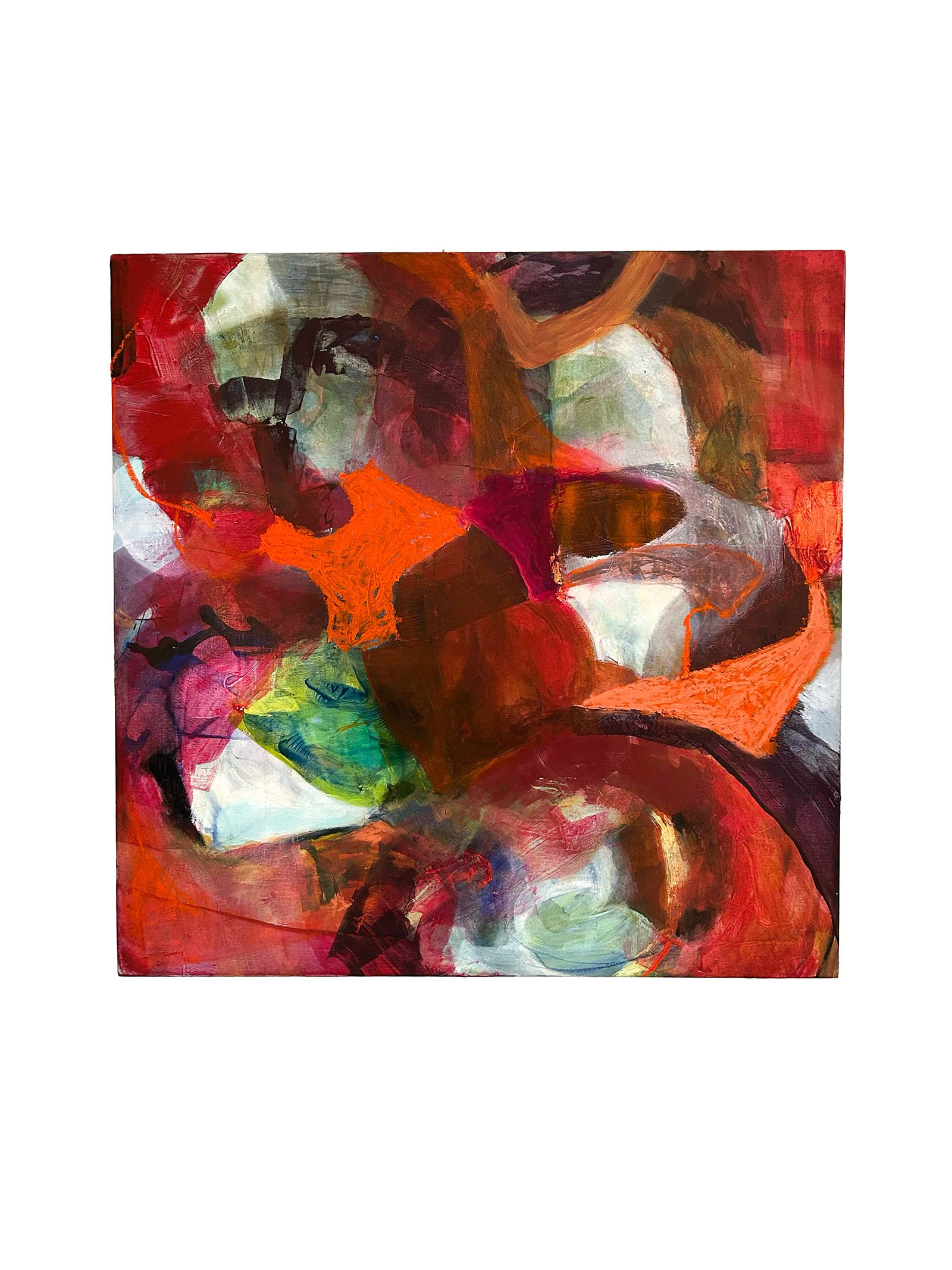 Oilpainting Anna Kalland Art.jpg