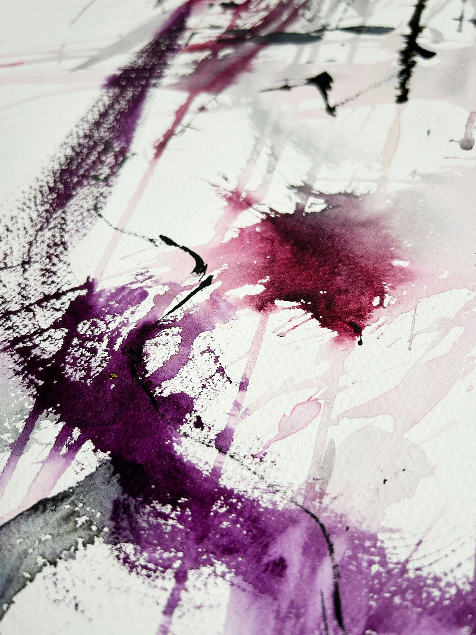Anna KAlland Art Abstract.jpg