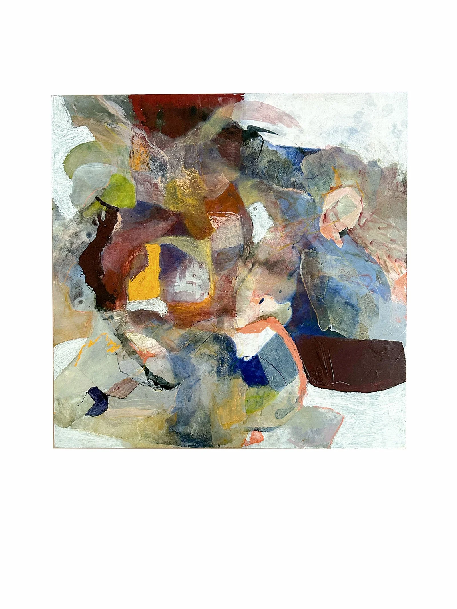 Anna Kalland Art Oil Painting.jpg