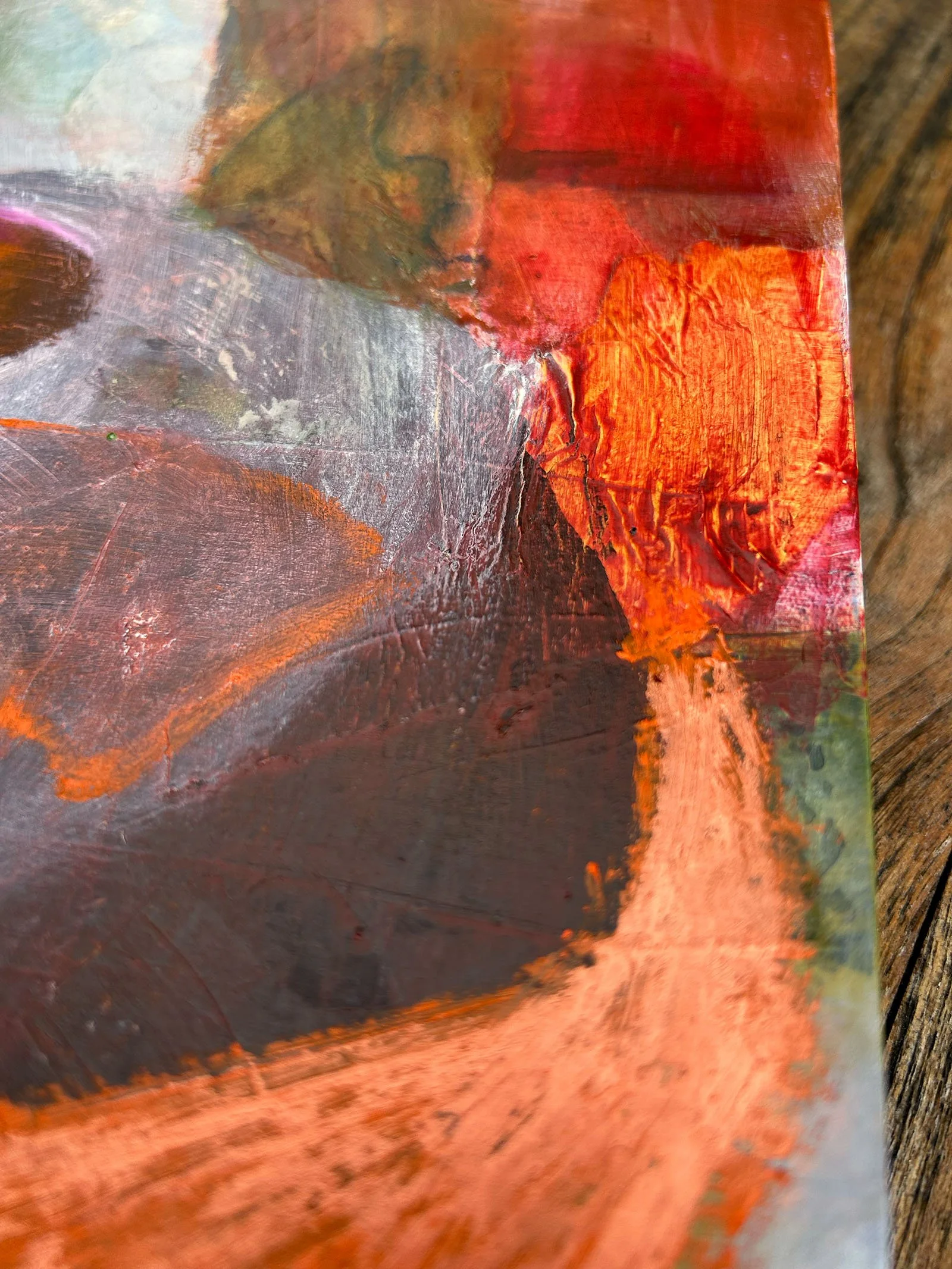 Artwork Acrylic.jpg