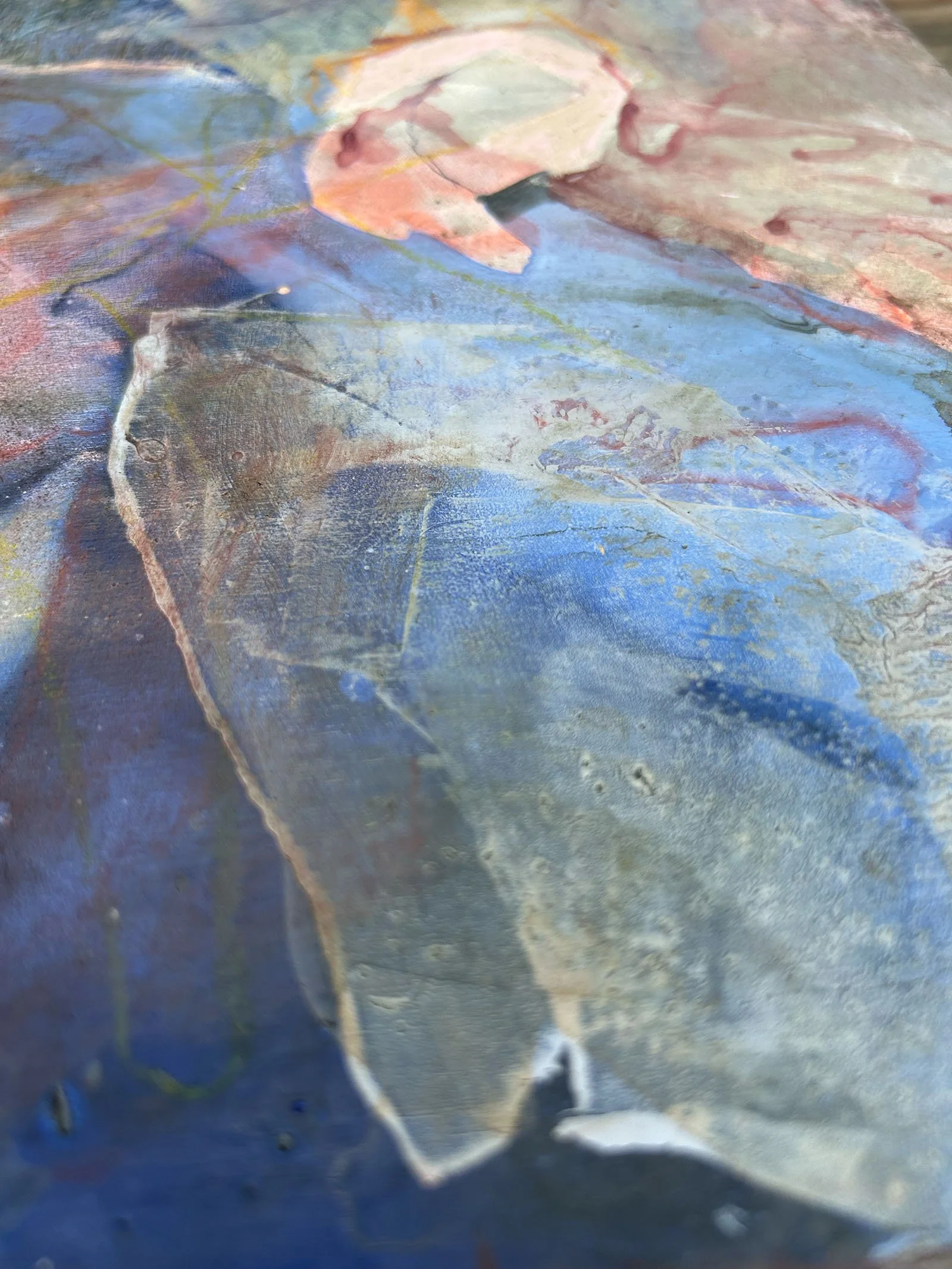 Oilpaintin Kalland Art.jpg
