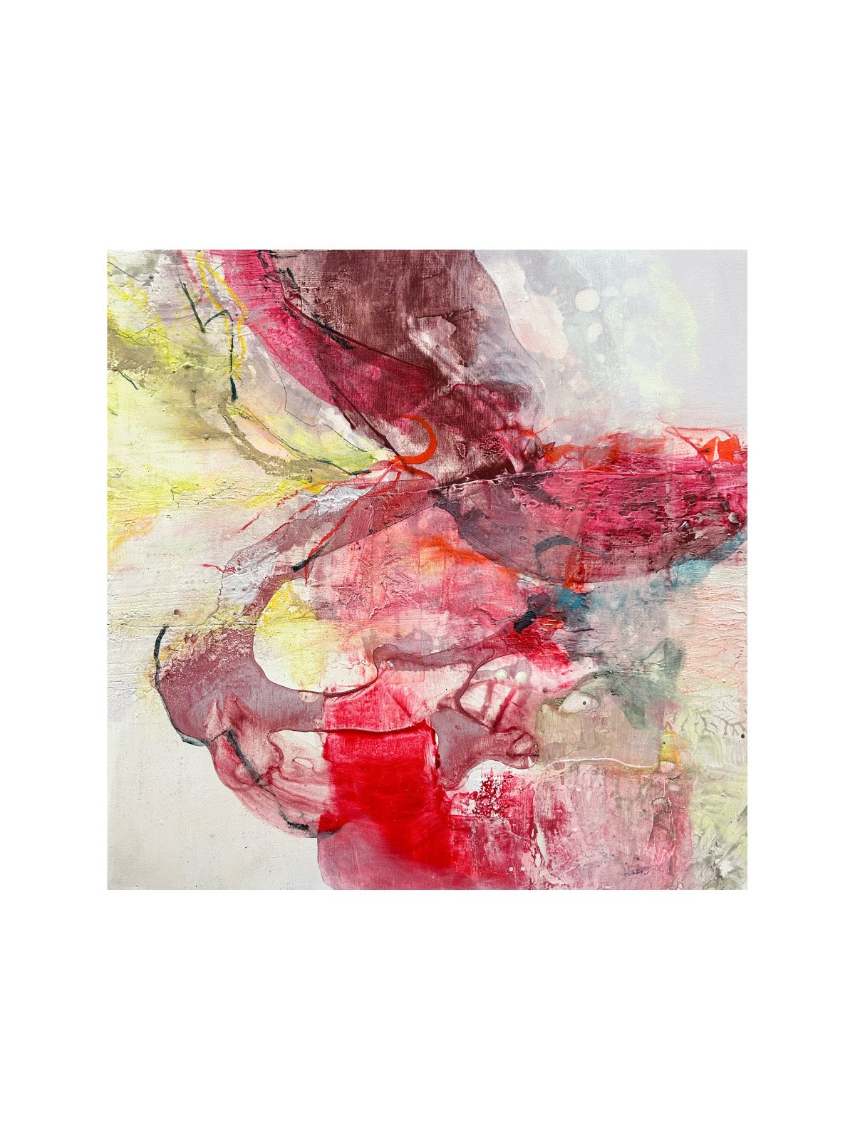 Pink Mixed Media Art.jpg
