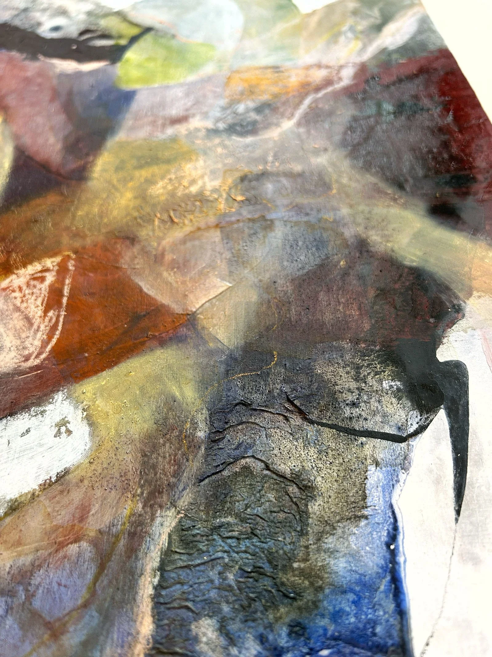 Interior Wall Art.jpg
