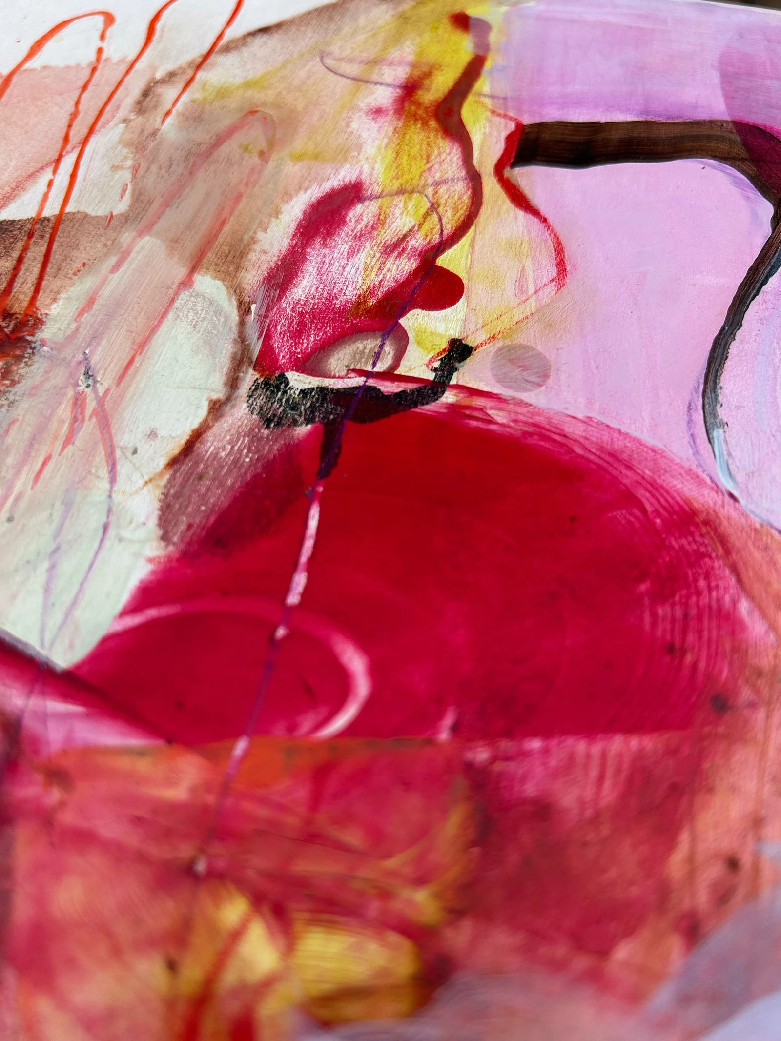 Pink Colourful Art.jpg