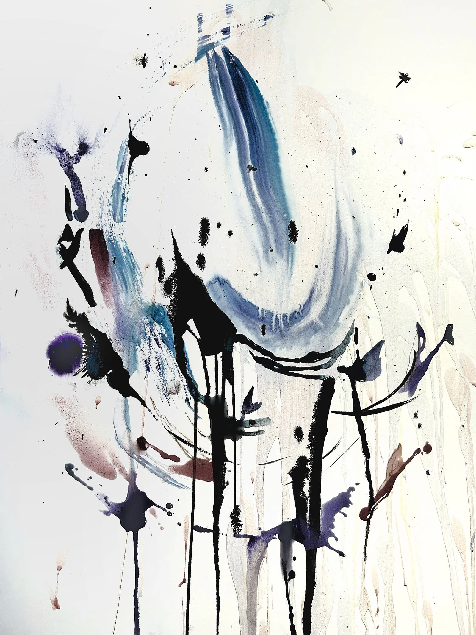Passing Anna Kalland Mixed Media.jpg