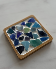 Mosaik Art - Kids