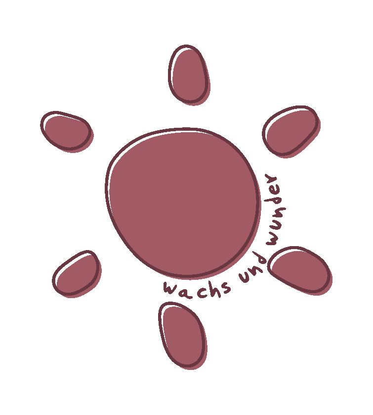 Wachs & Wunder Kerzenherstellung