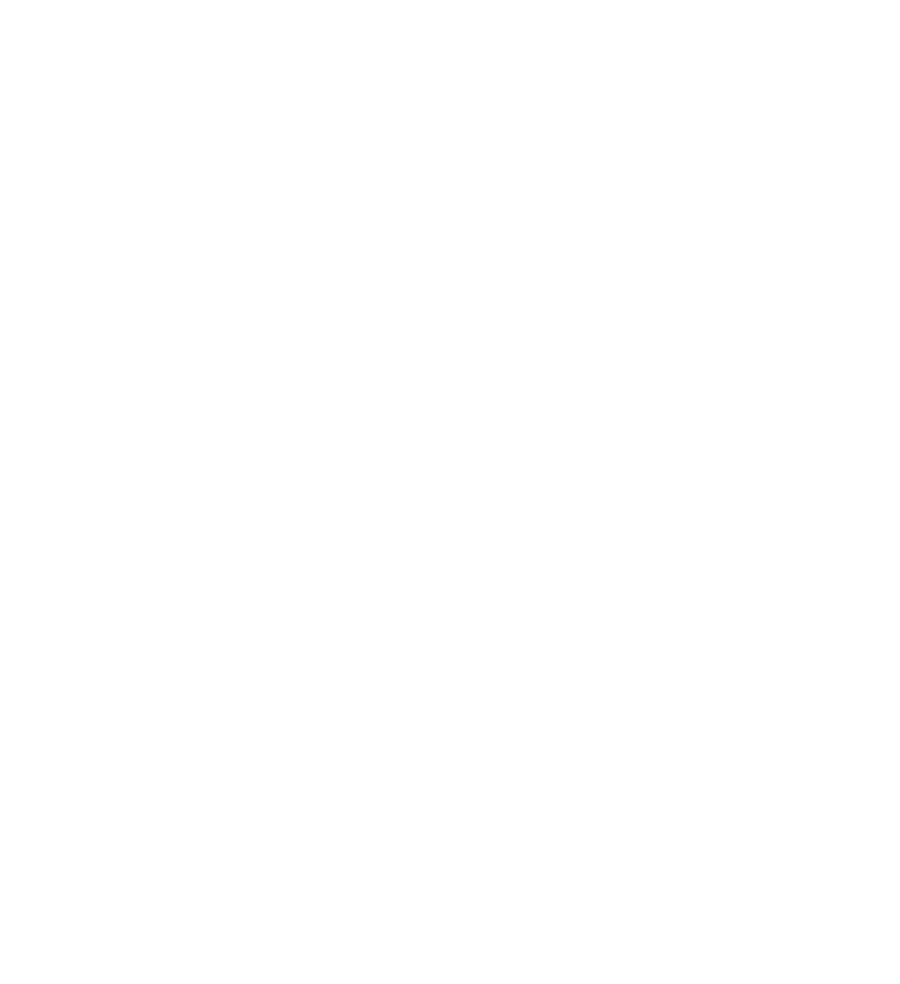 hi sunny
