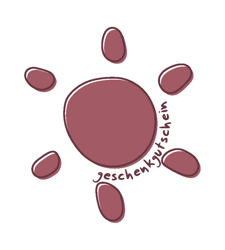 geschenkgutschein.png