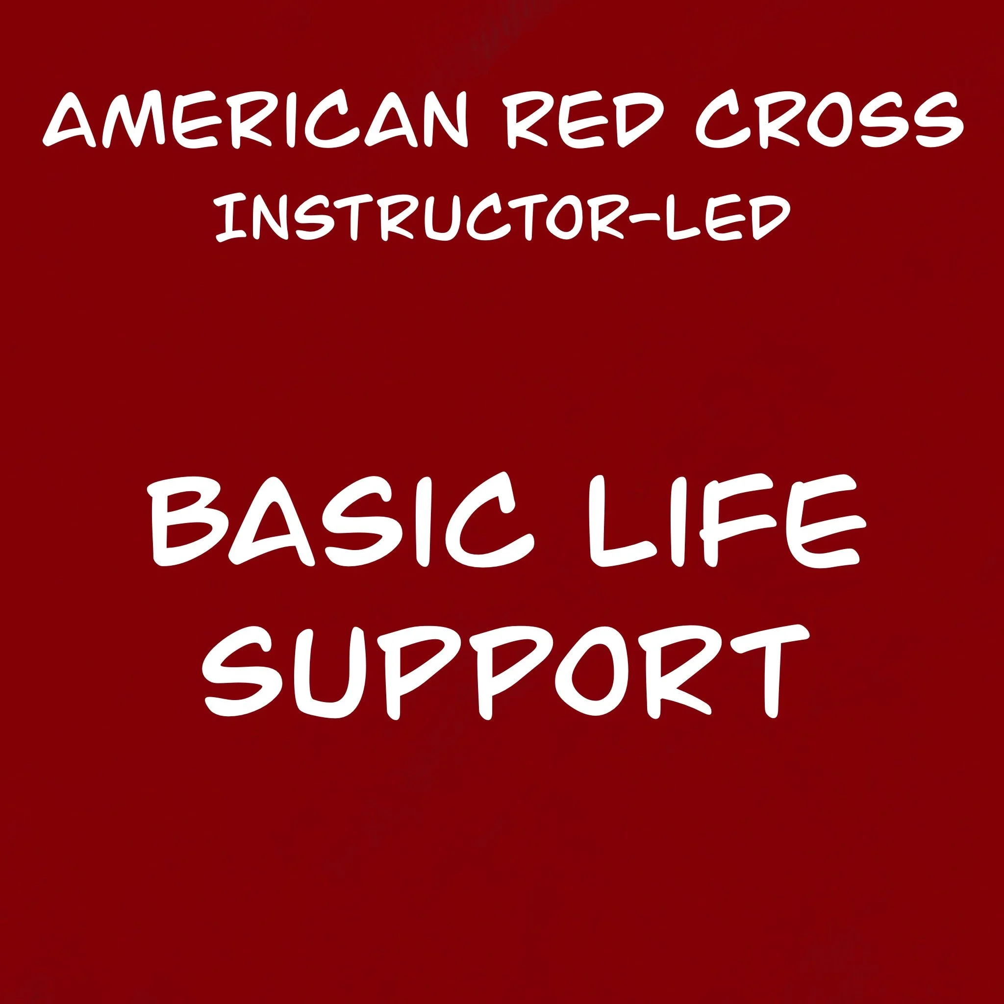 Untitled_Artwork 9.jpg