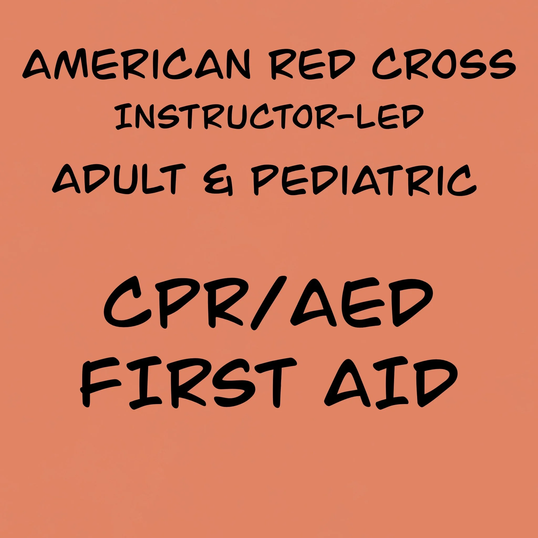 Untitled_Artwork 7.jpg