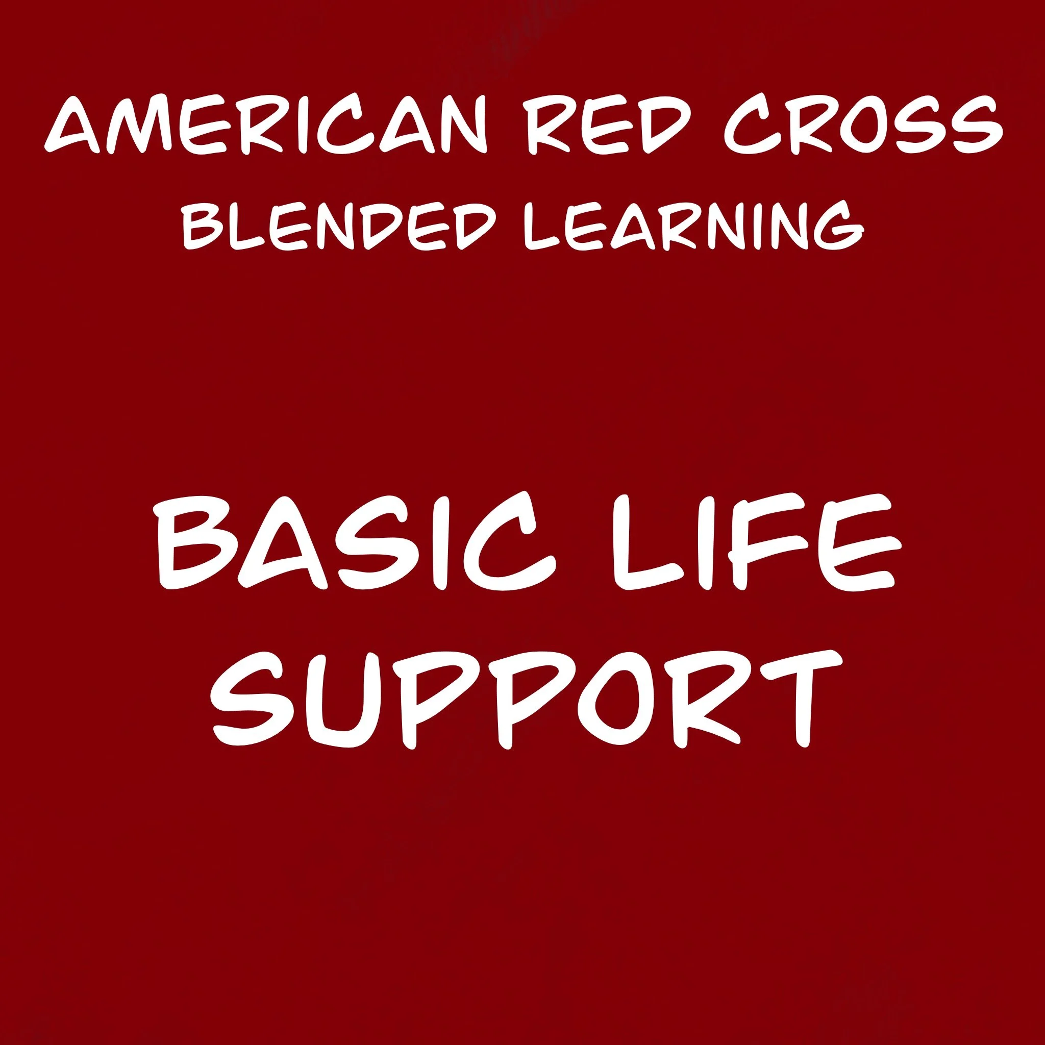 Untitled_Artwork 8.jpg