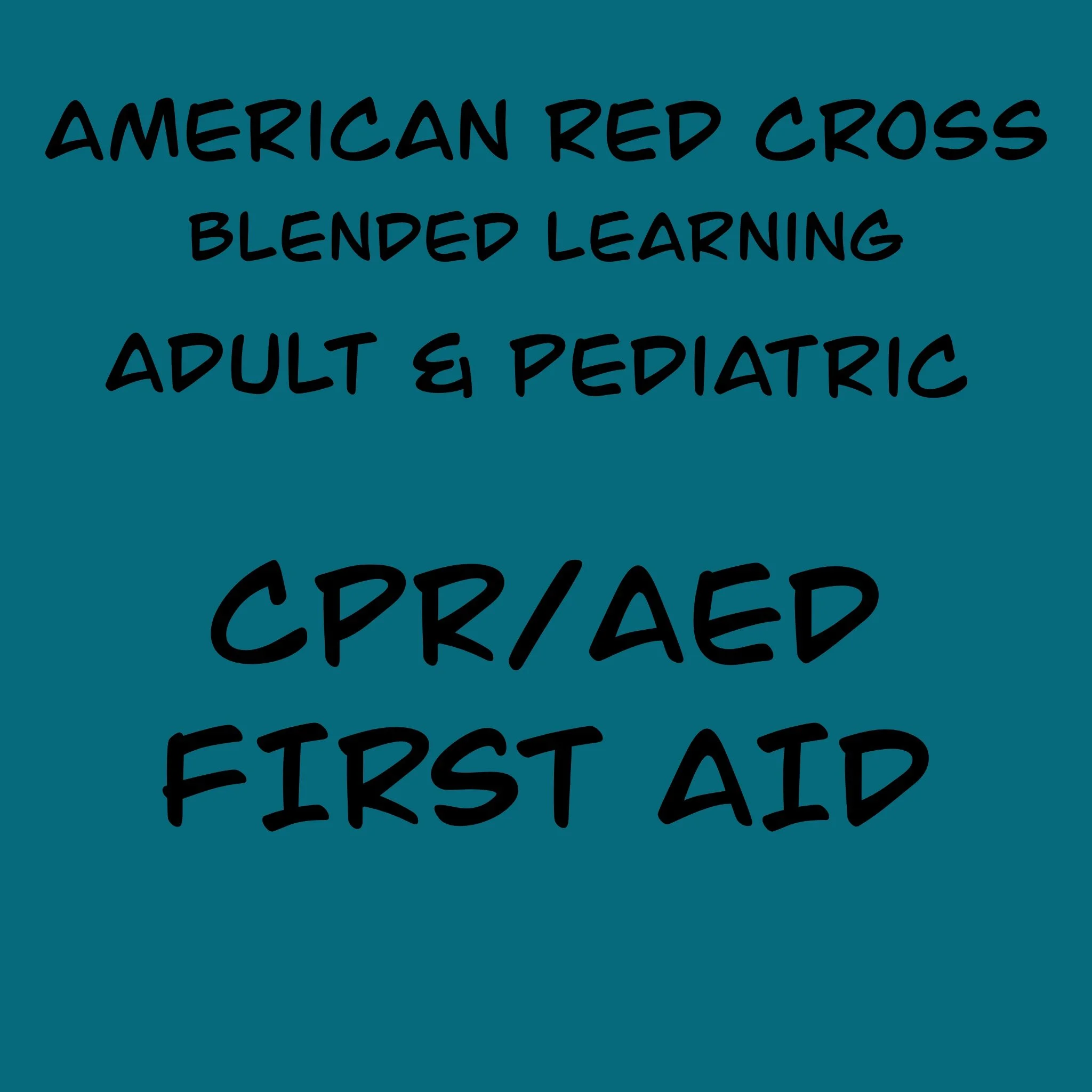 Untitled_Artwork 6.jpg