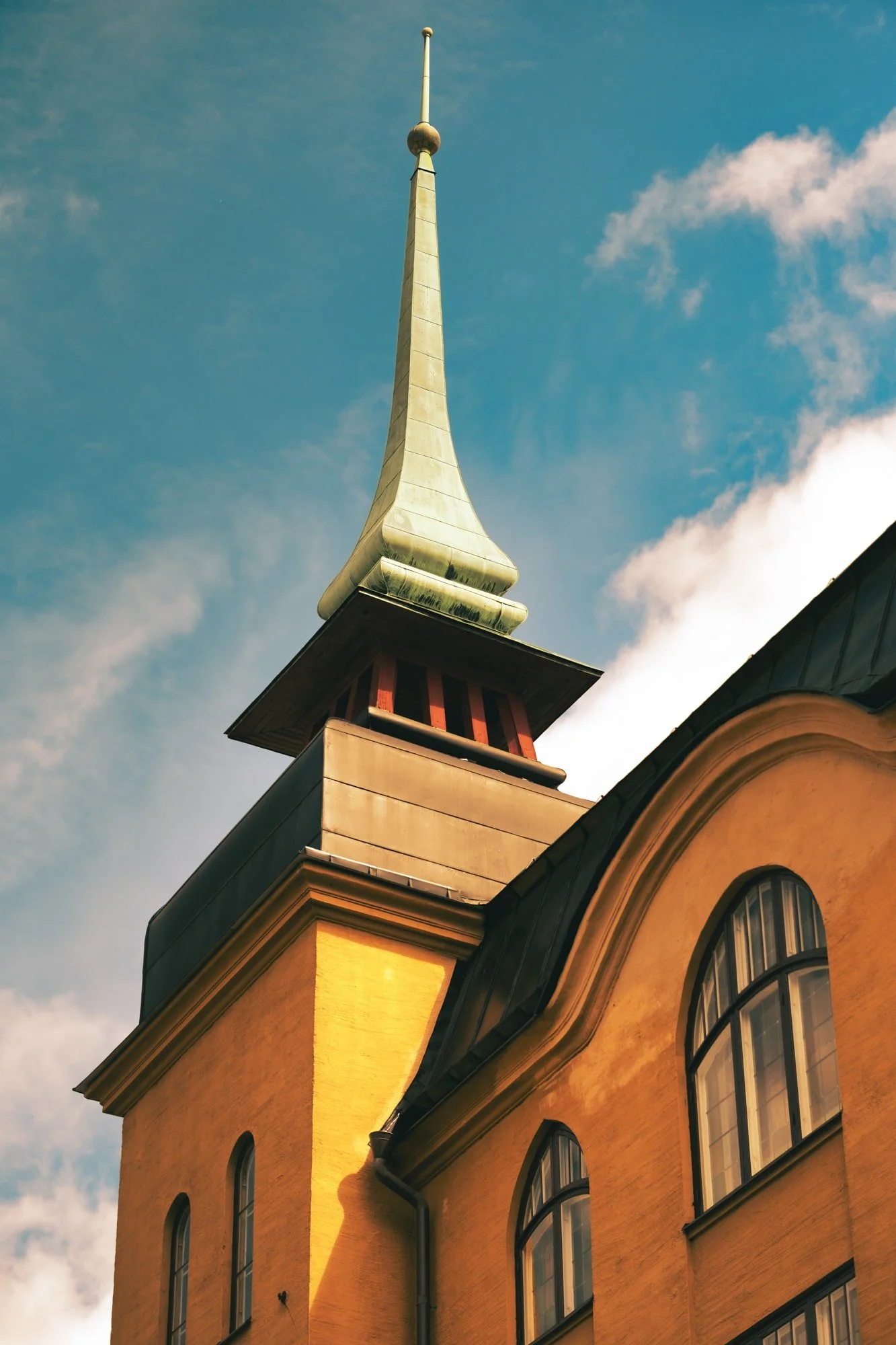sundbyberg-orange-center-church-wall-print-decorative-art