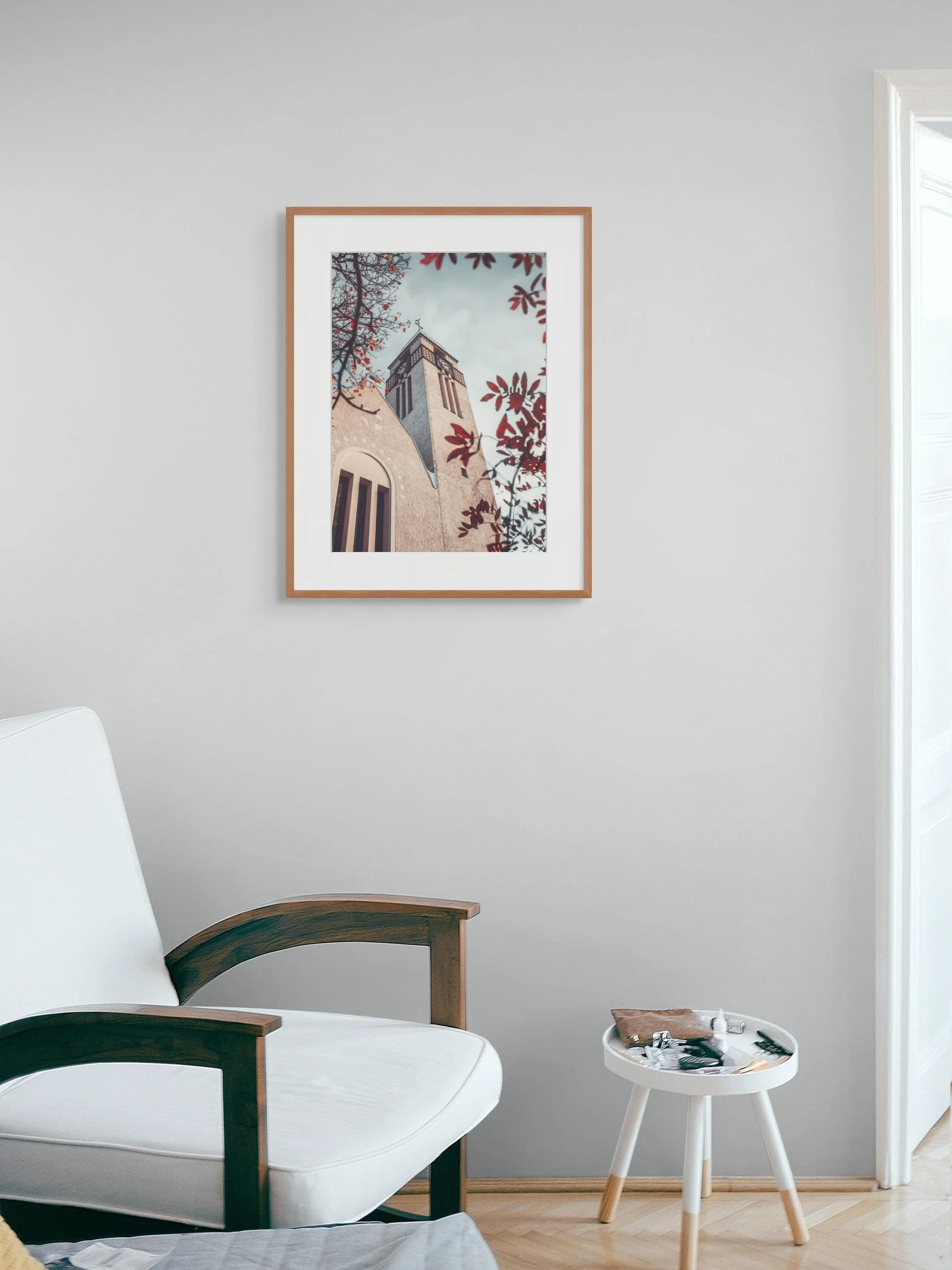 sundbybergs kyrka 2-medium.jpg