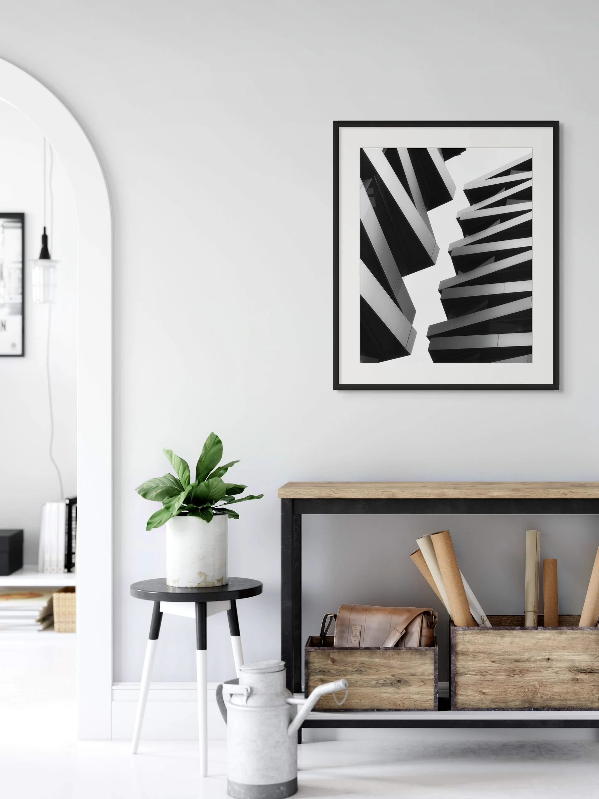 sundbyberg - tuletornen 2-medium.jpg