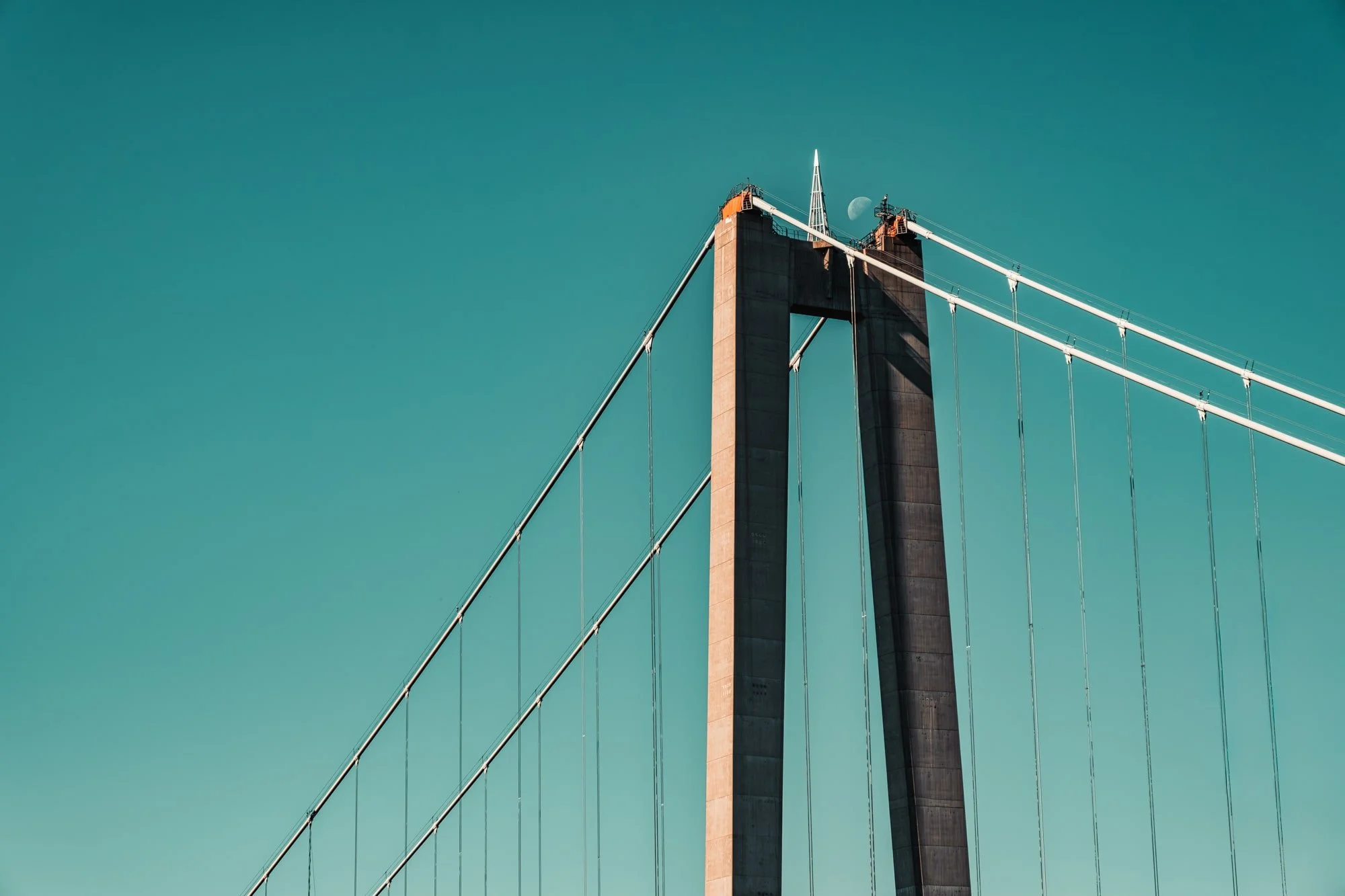 decorative-art-high-coast-bridge-sweden-fine-art-print