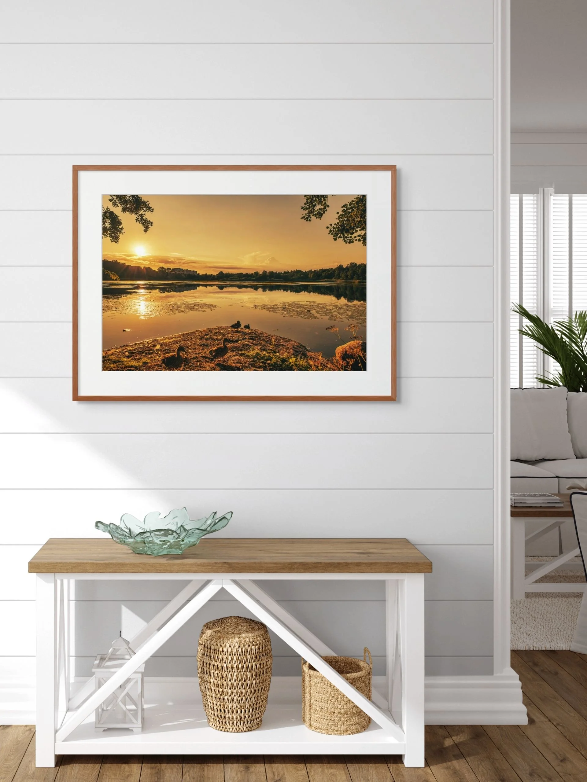 rastasjon 2-medium.jpg