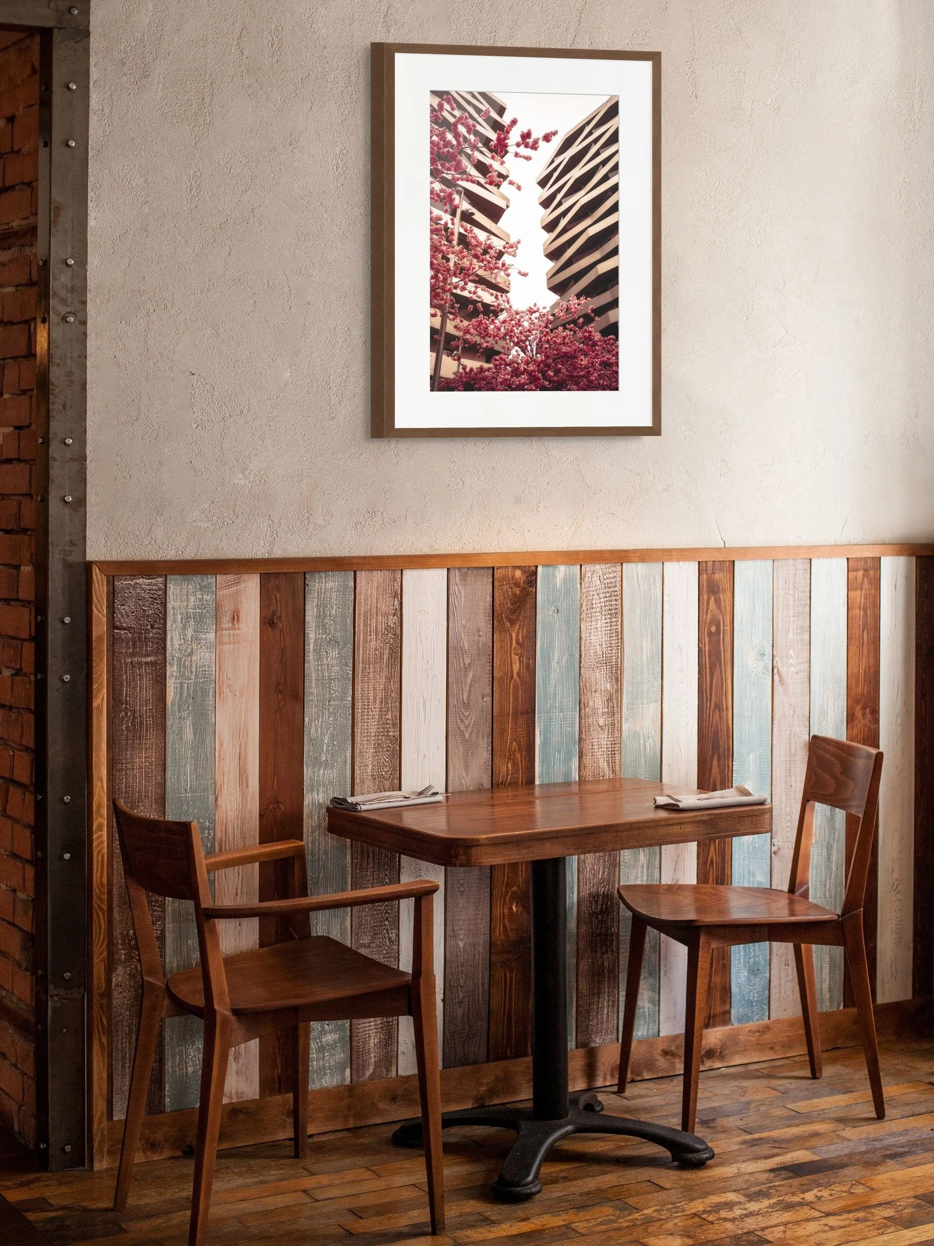 sundbyberg - tuletornen 1-medium.jpg