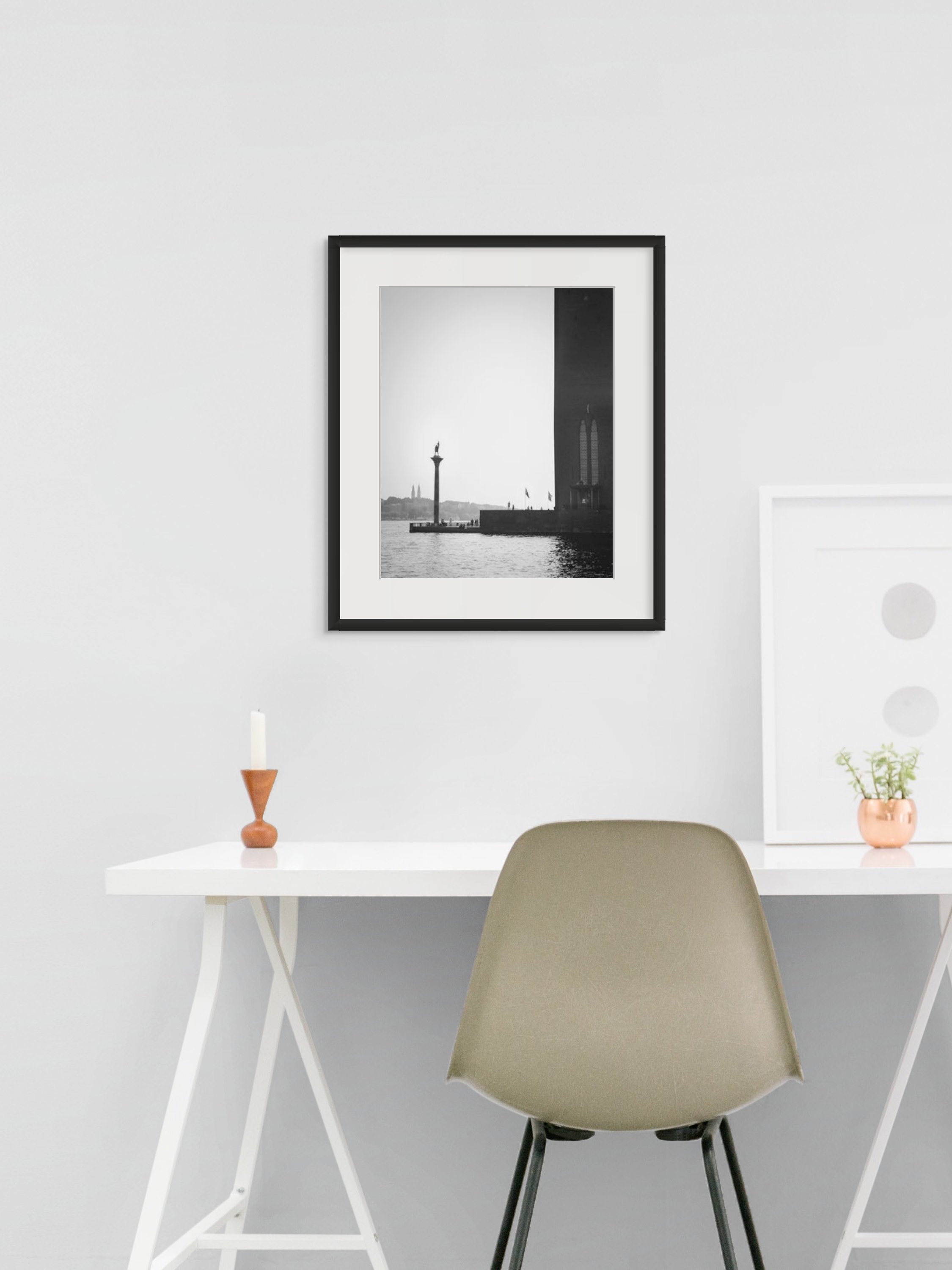 stockholm - hope-full.jpg