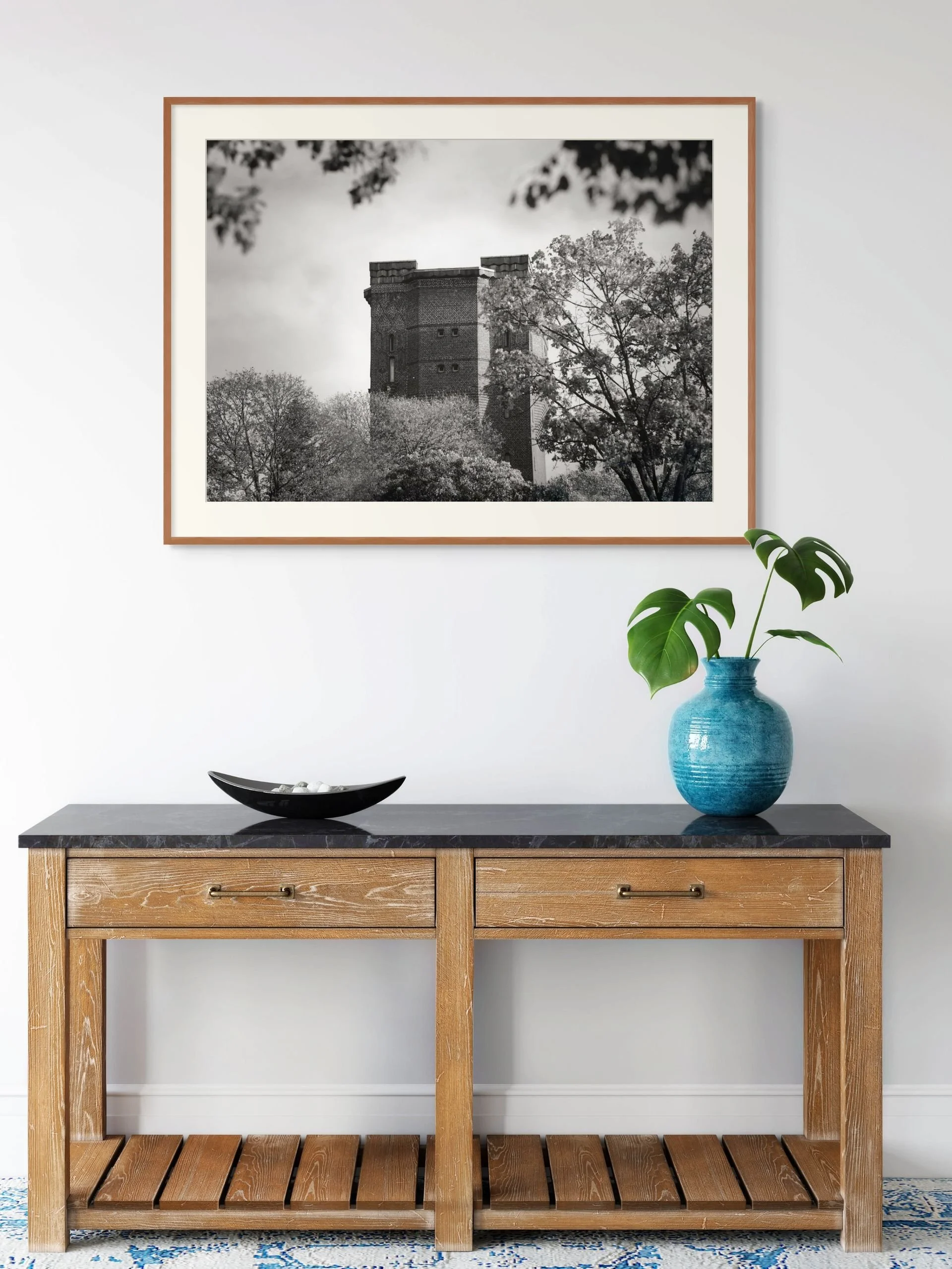 sundbybergs vattentorn 1-medium.jpg