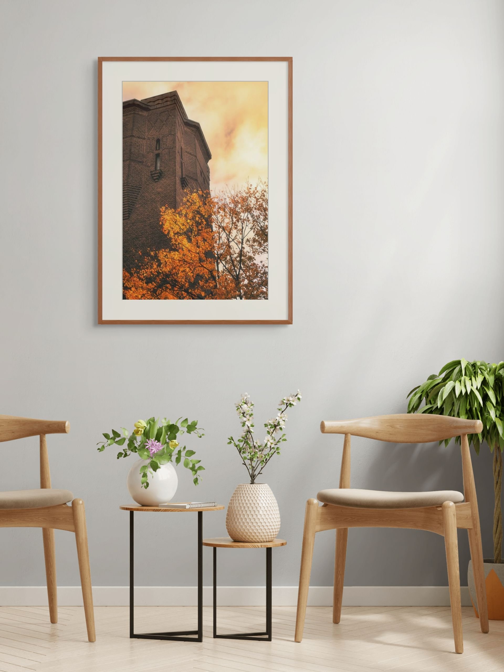 sundbybergs vattentorn 2-medium.jpg