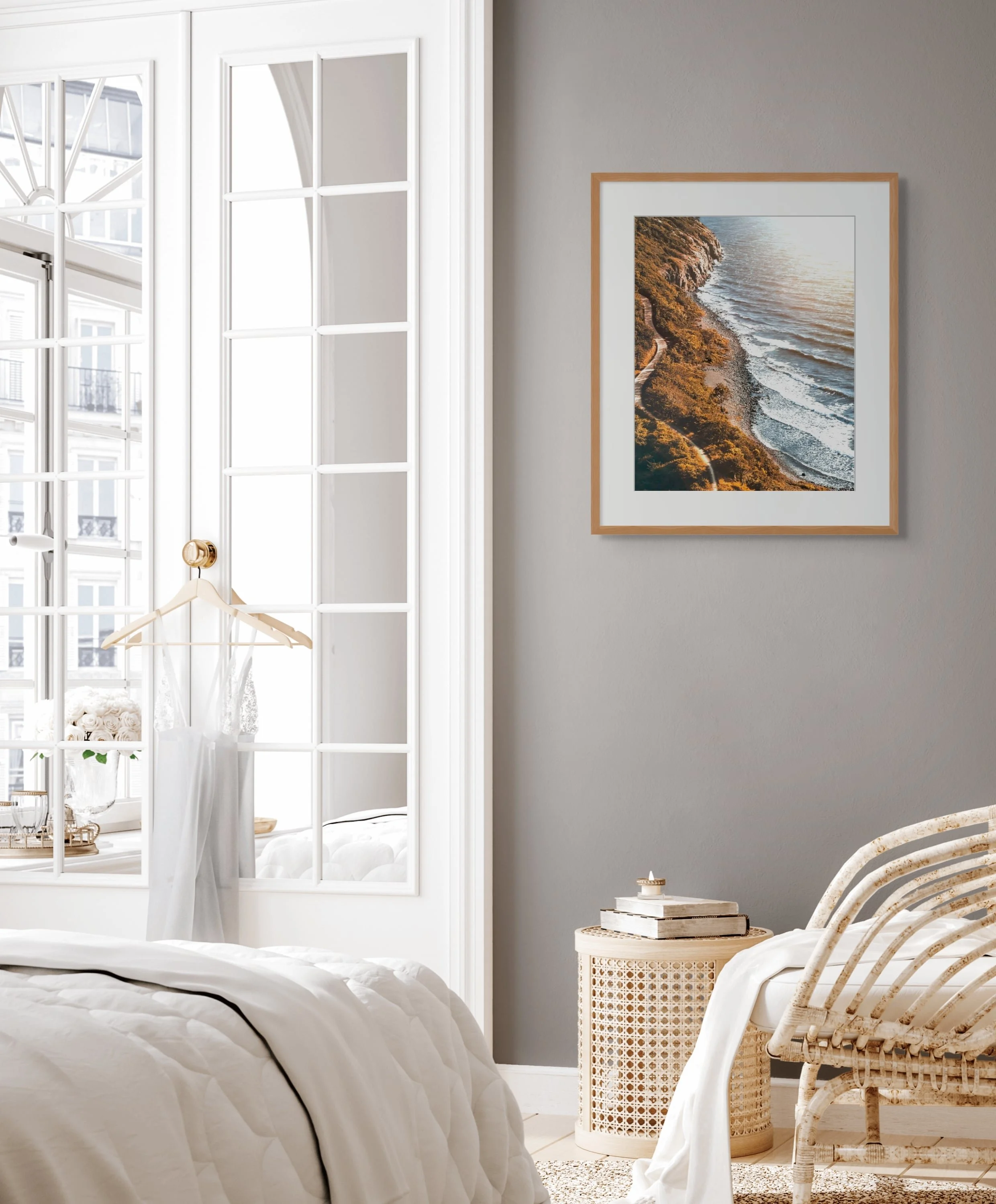 the great escape 50x70 1-min.jpg