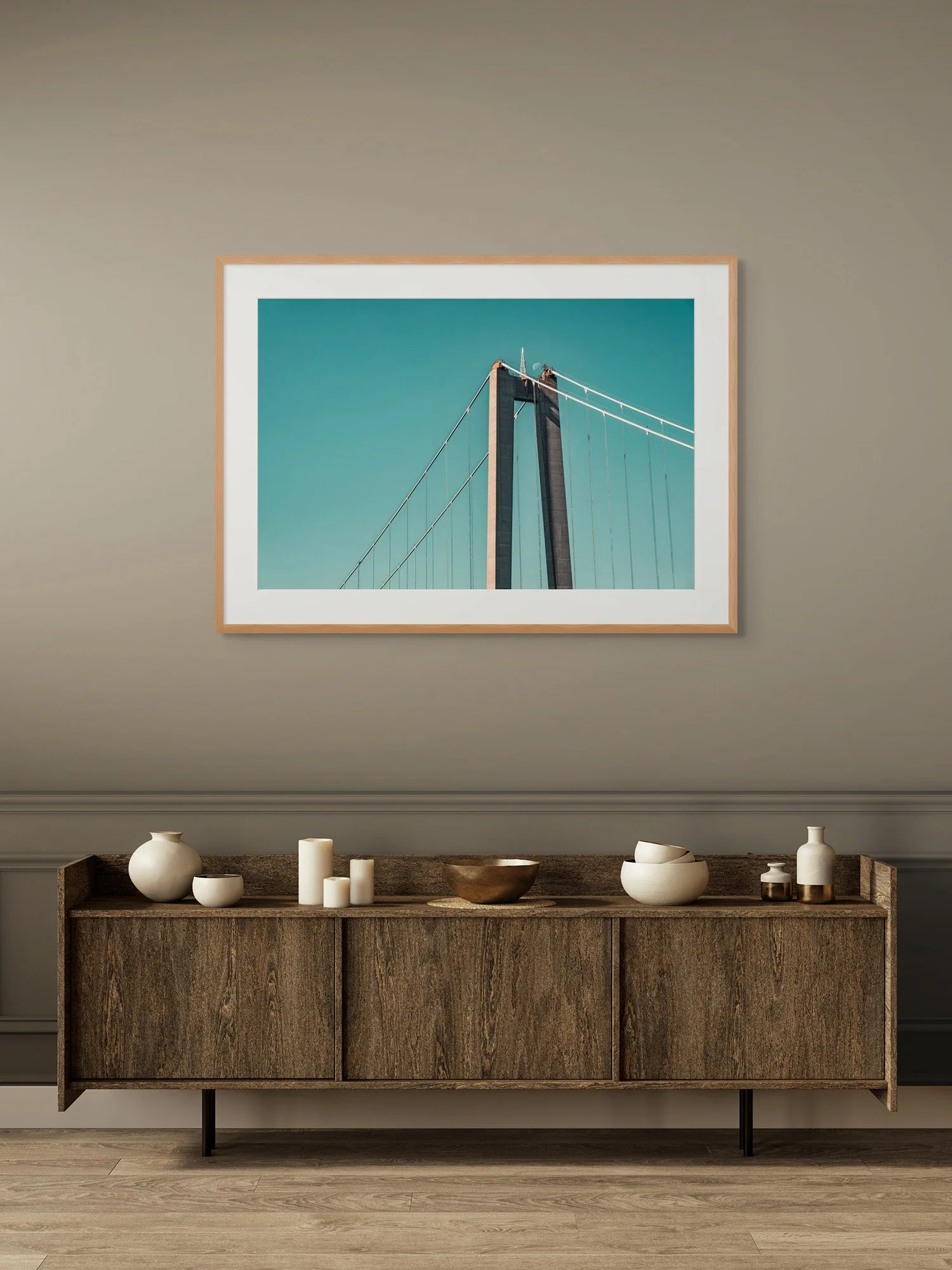 the weight of the air 70x100 1.jpg