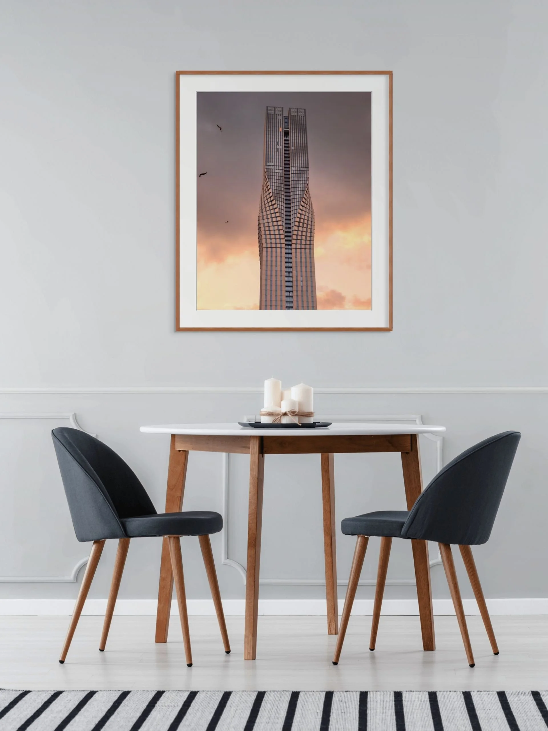 goteborg - klaratornet 2-medium.jpg