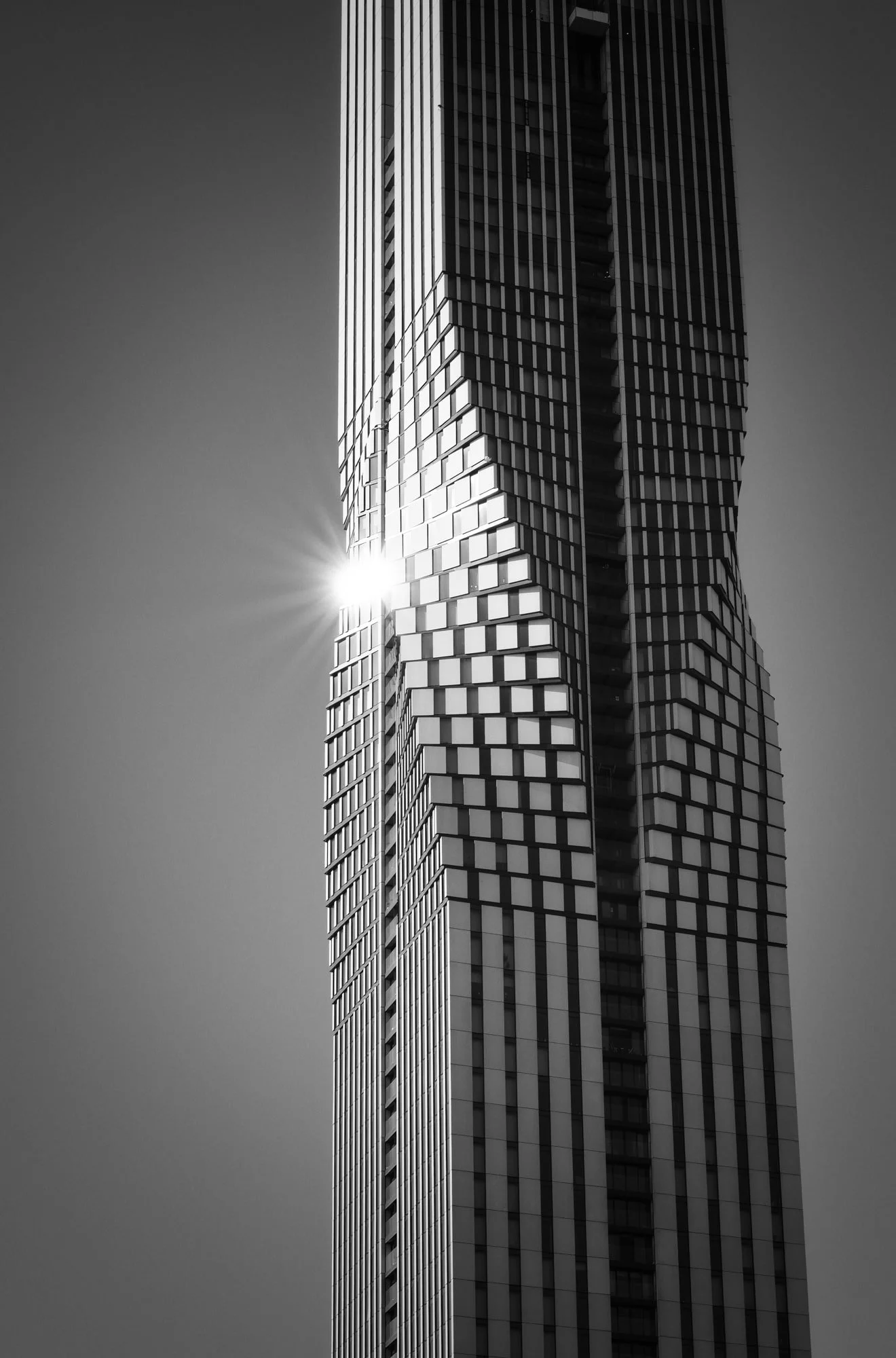 klaratornet-gothenburg-dramatic-photography-wall-decorative-art